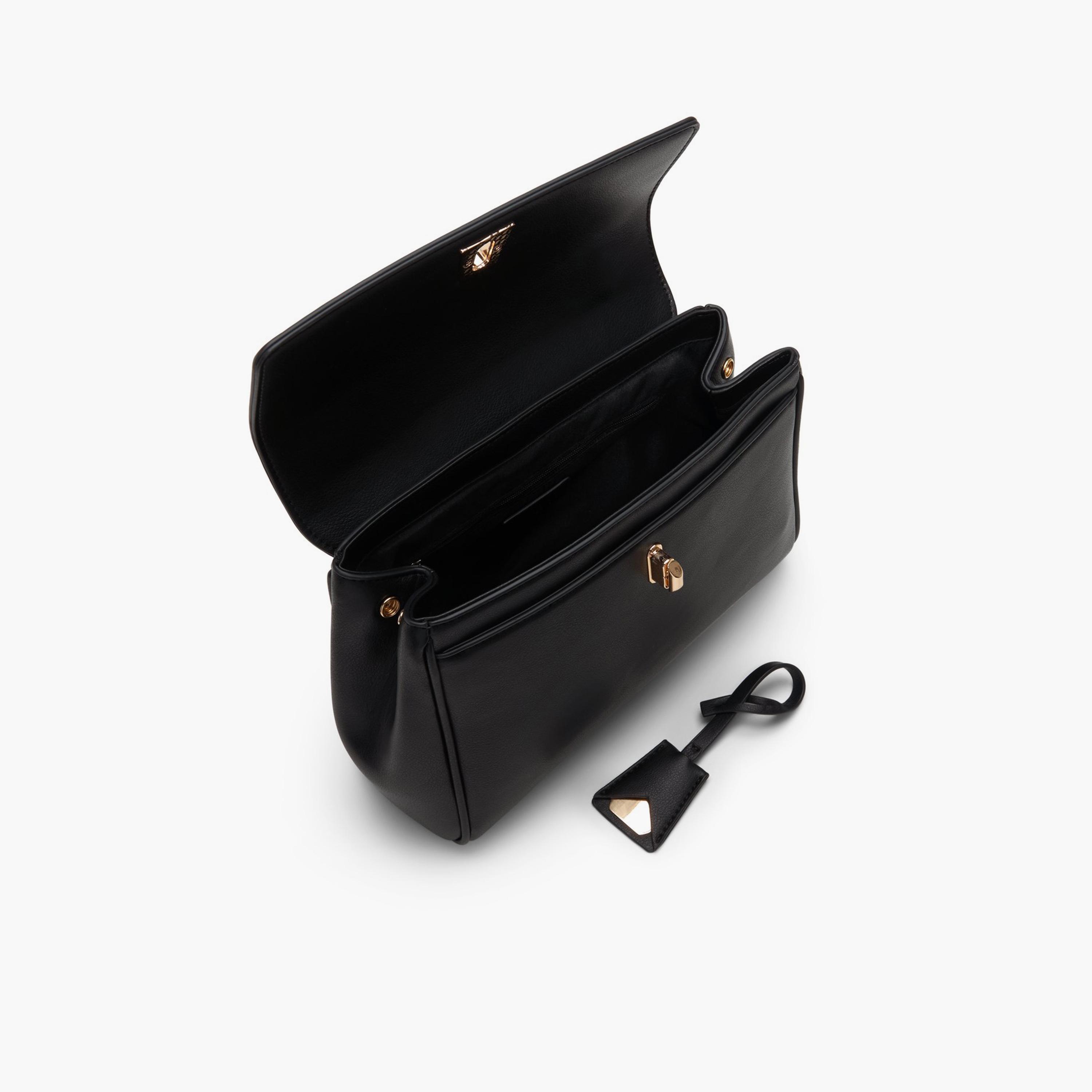 كول ات سبرينغ- حقيبة يد يولاندا ذات مقبض علوي وحزام قابل للفصل وقفل ملتوي-women-bagsandwallets-handbags-image-3