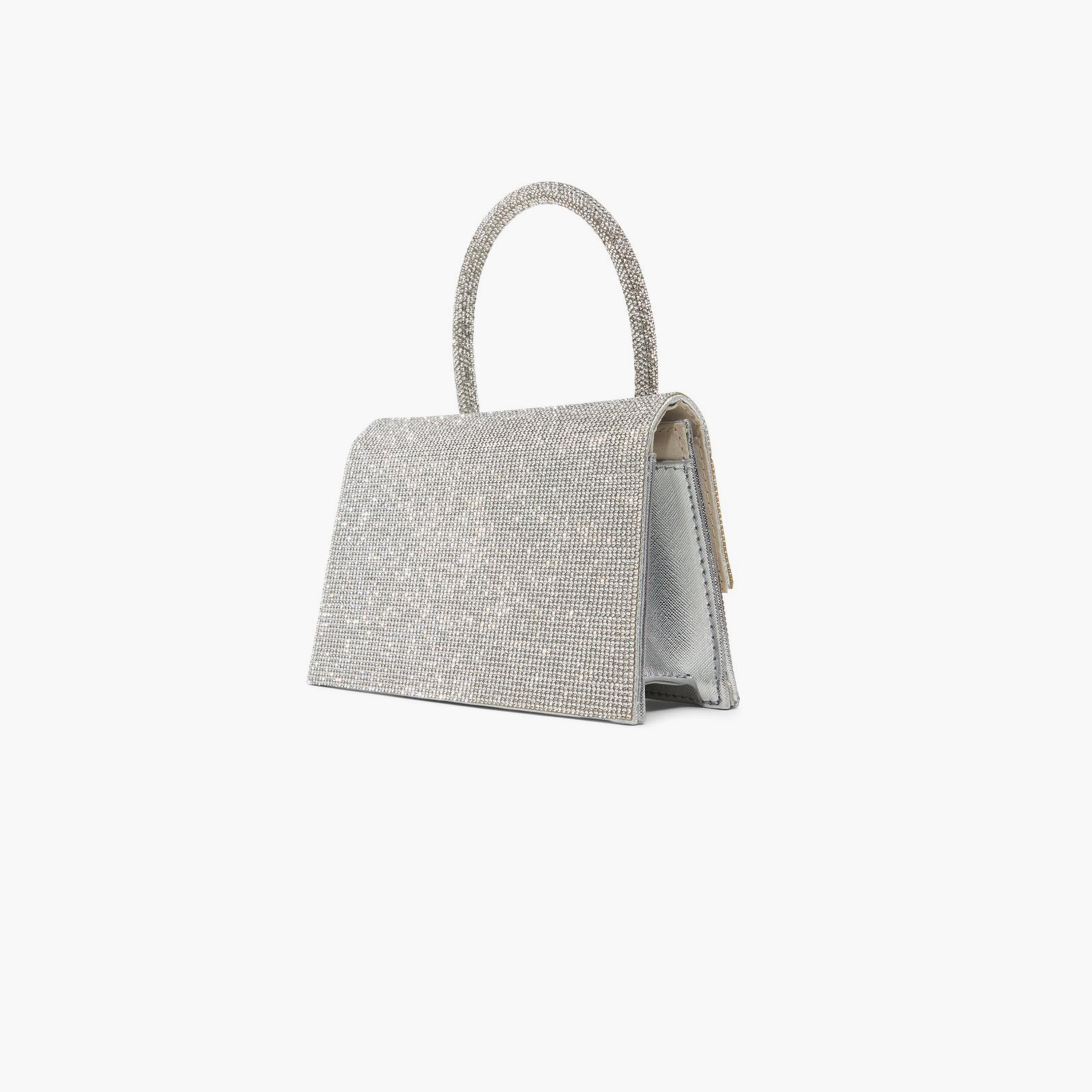 كول ات سبرينغ- حقيبة ساتشيل تيتانيا مزينة بمقبض علوي بحزام سلسلة وقفل مغناطيسي-women-bagsandwallets-handbags-image-2