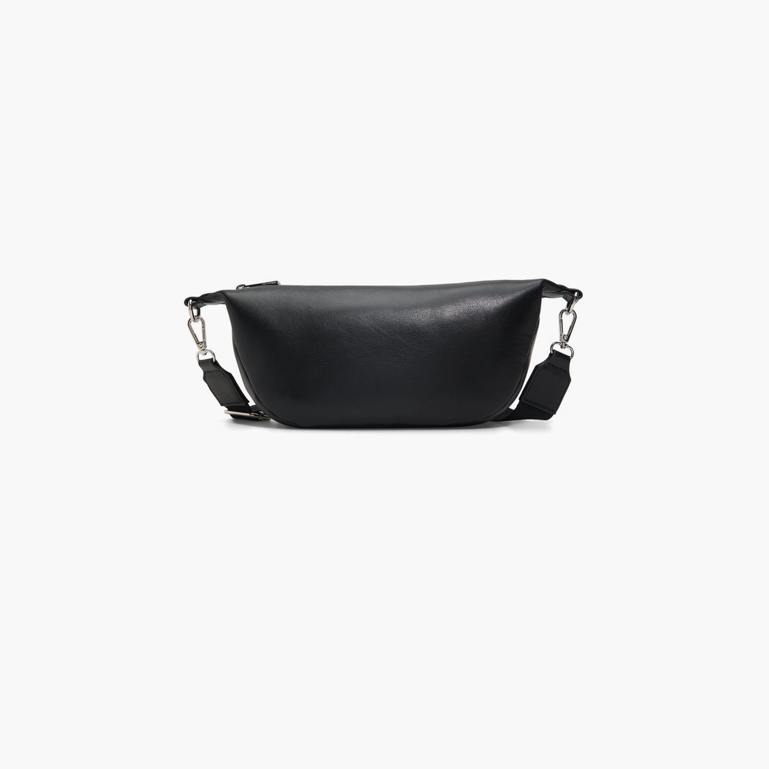 كول ات سبرينغ- حقيبة كروس فيونا بحزام قابل للتعديل وإغلاق بسحاب-women-bagsandwallets-handbags-image-1