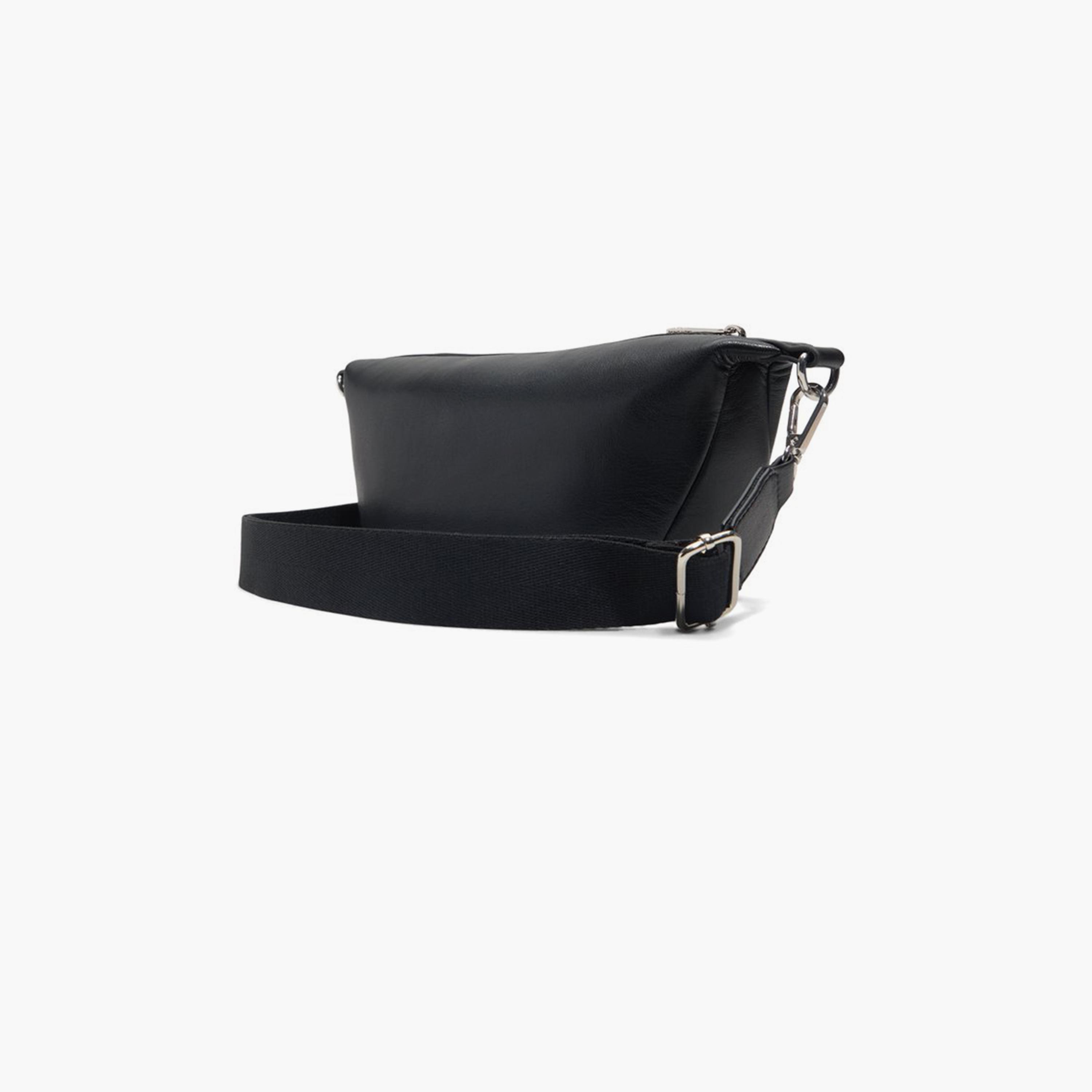 كول ات سبرينغ- حقيبة كروس فيونا بحزام قابل للتعديل وإغلاق بسحاب-women-bagsandwallets-handbags-image-2