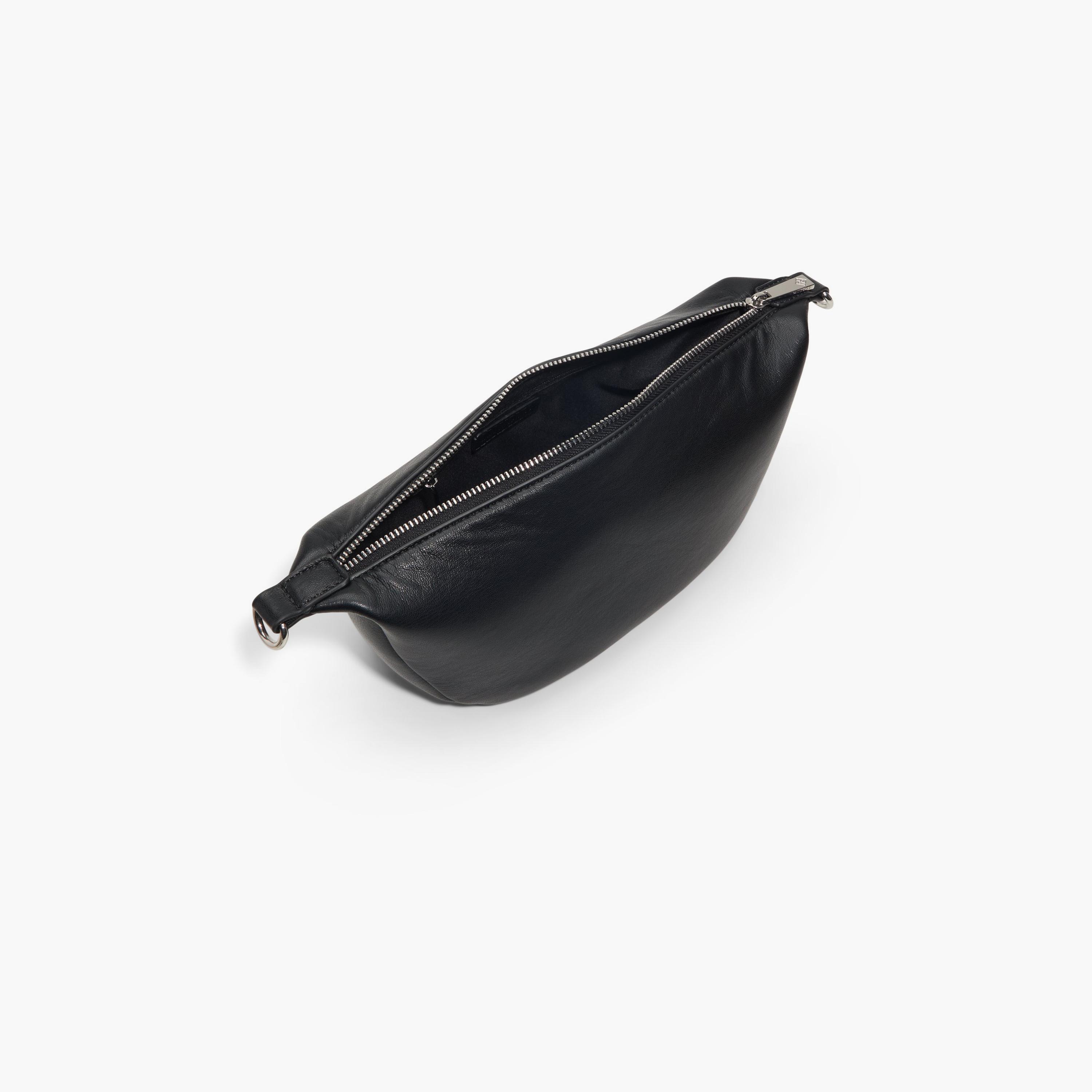 كول ات سبرينغ- حقيبة كروس فيونا بحزام قابل للتعديل وإغلاق بسحاب-women-bagsandwallets-handbags-image-3