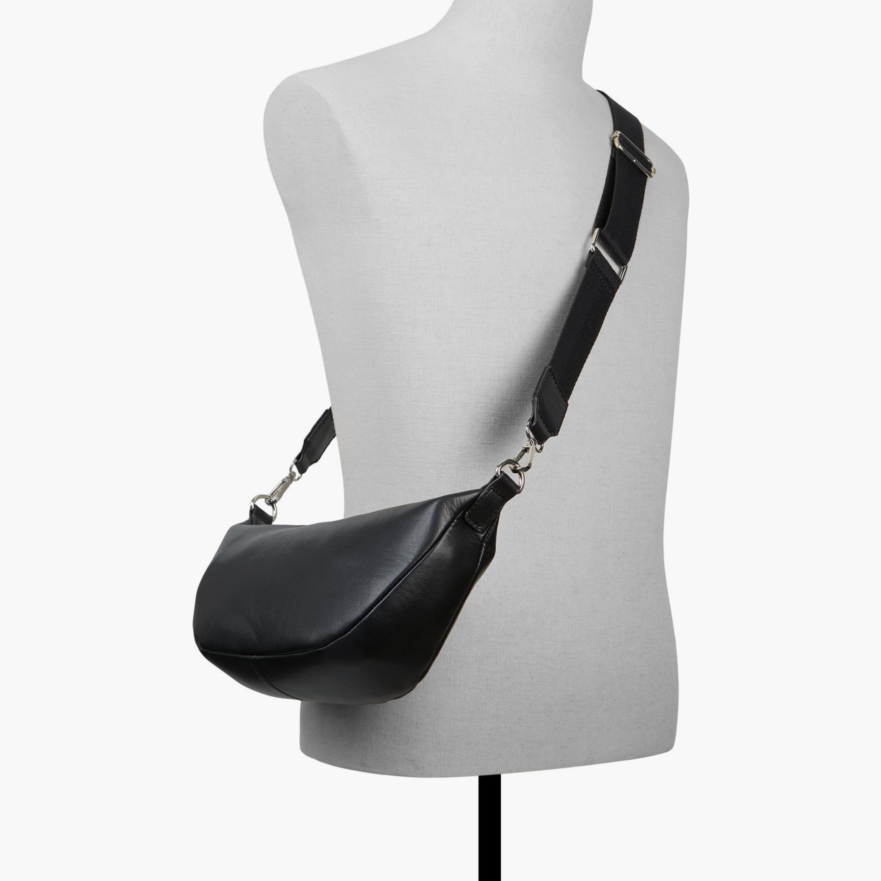 كول ات سبرينغ- حقيبة كروس فيونا بحزام قابل للتعديل وإغلاق بسحاب-women-bagsandwallets-handbags-image-4