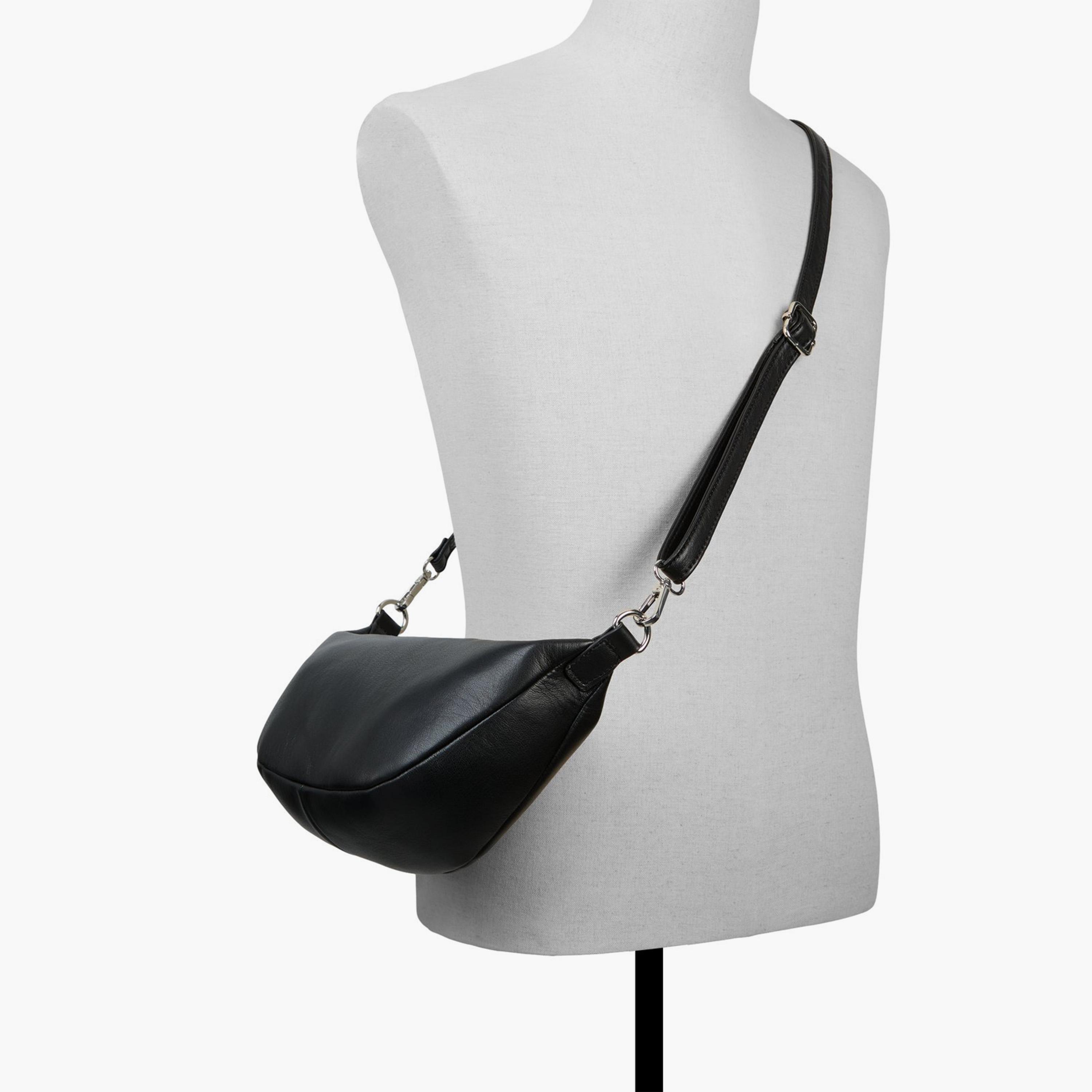 كول ات سبرينغ- حقيبة كروس فيونا بحزام قابل للتعديل وإغلاق بسحاب-women-bagsandwallets-handbags-image-5