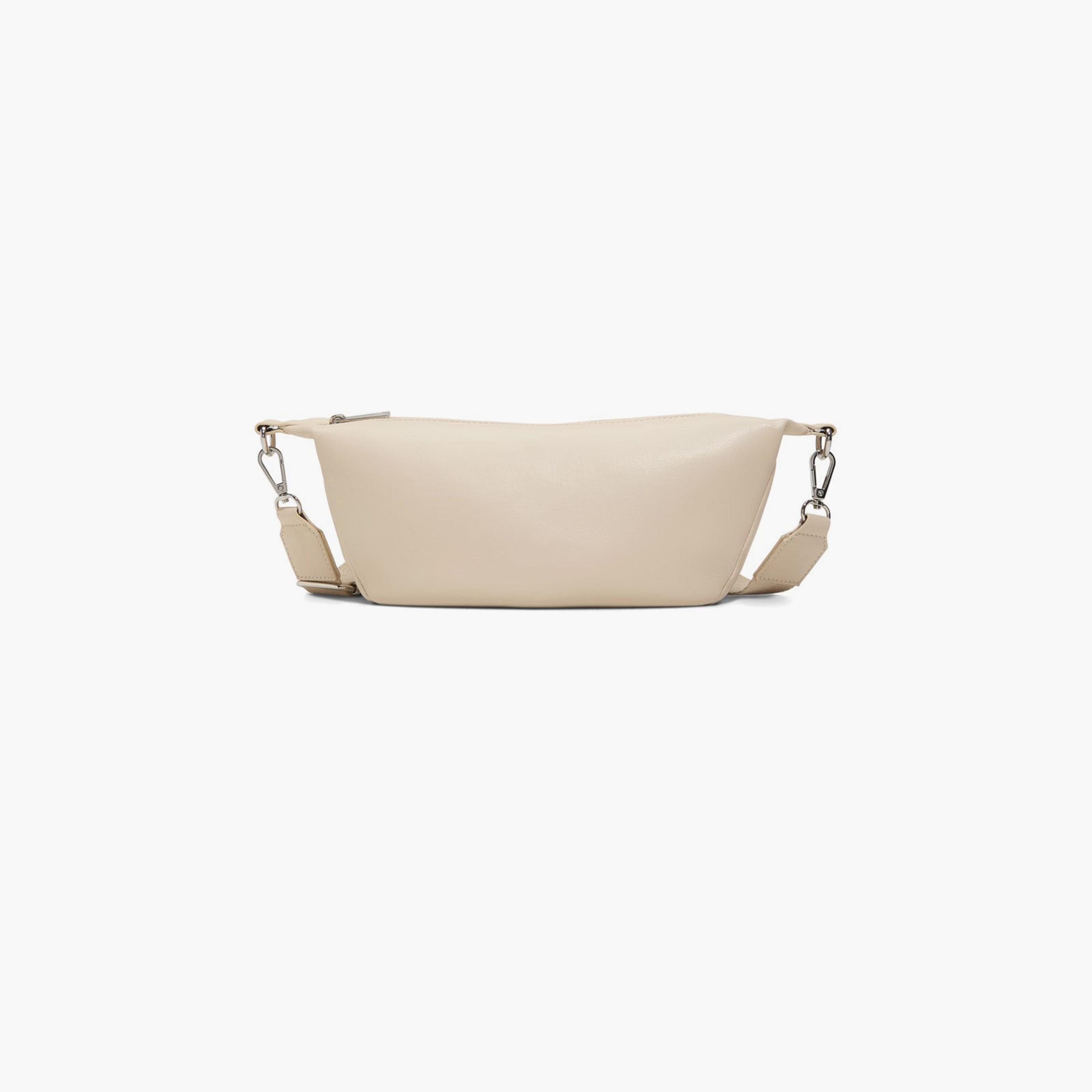 كول ات سبرينغ- حقيبة كروس فيونا بحزام قابل للتعديل وإغلاق بسحاب-women-bagsandwallets-handbags-image-1
