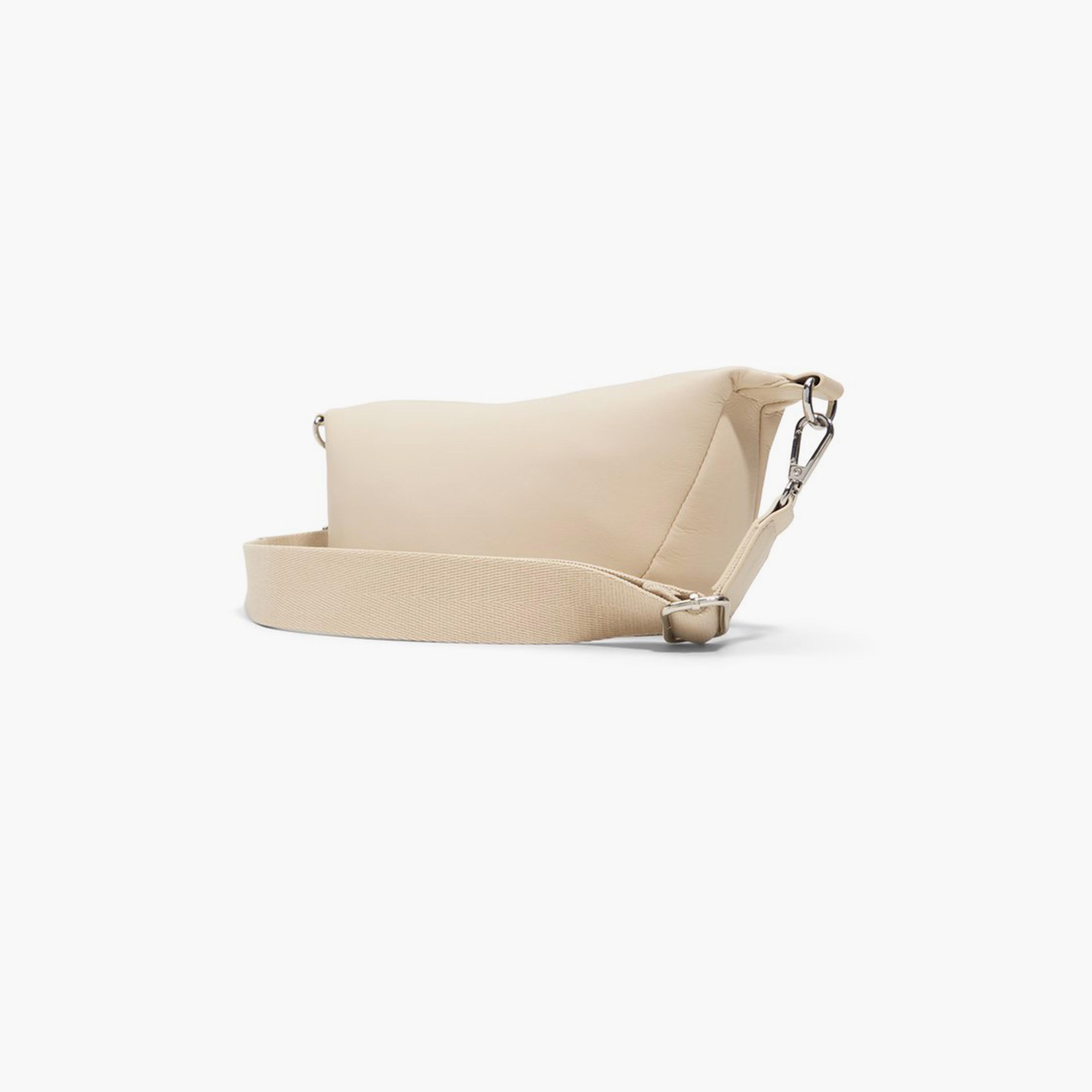 كول ات سبرينغ- حقيبة كروس فيونا بحزام قابل للتعديل وإغلاق بسحاب-women-bagsandwallets-handbags-image-7