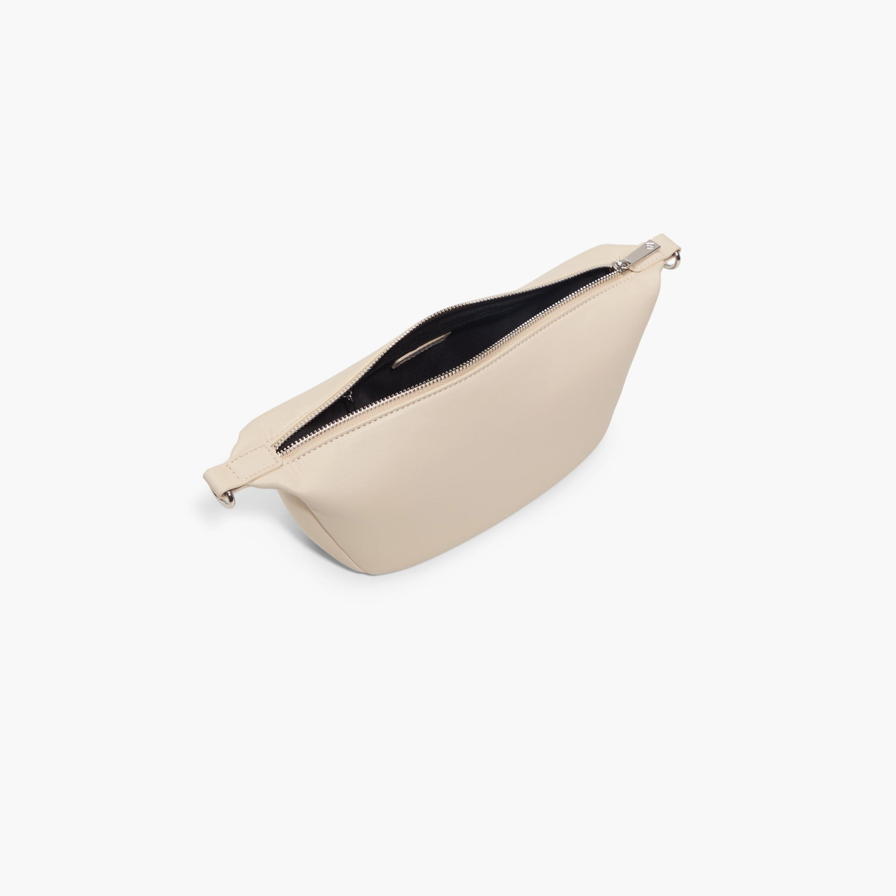 كول ات سبرينغ- حقيبة كروس فيونا بحزام قابل للتعديل وإغلاق بسحاب-women-bagsandwallets-handbags-image-8