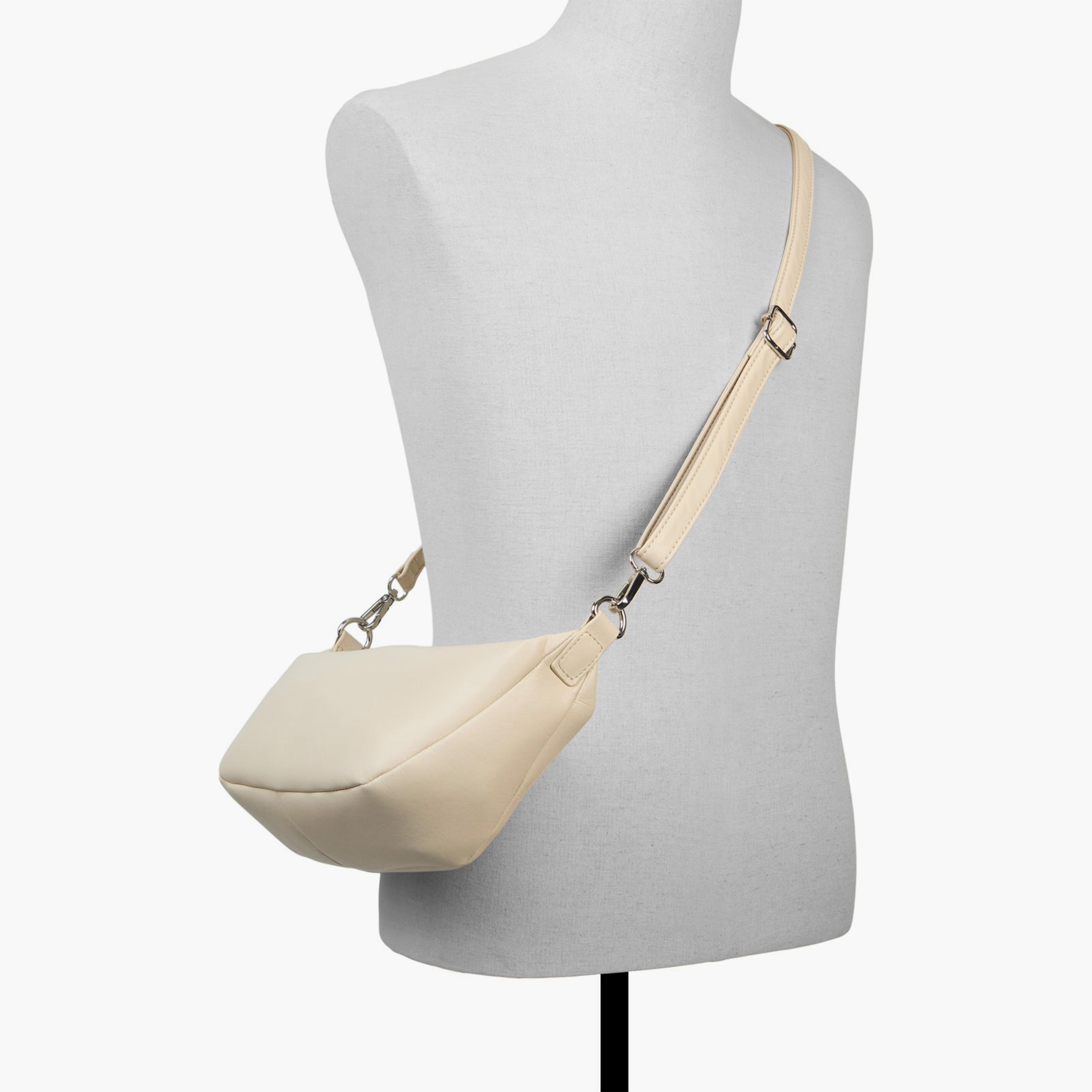 كول ات سبرينغ- حقيبة كروس فيونا بحزام قابل للتعديل وإغلاق بسحاب-women-bagsandwallets-handbags-image-10