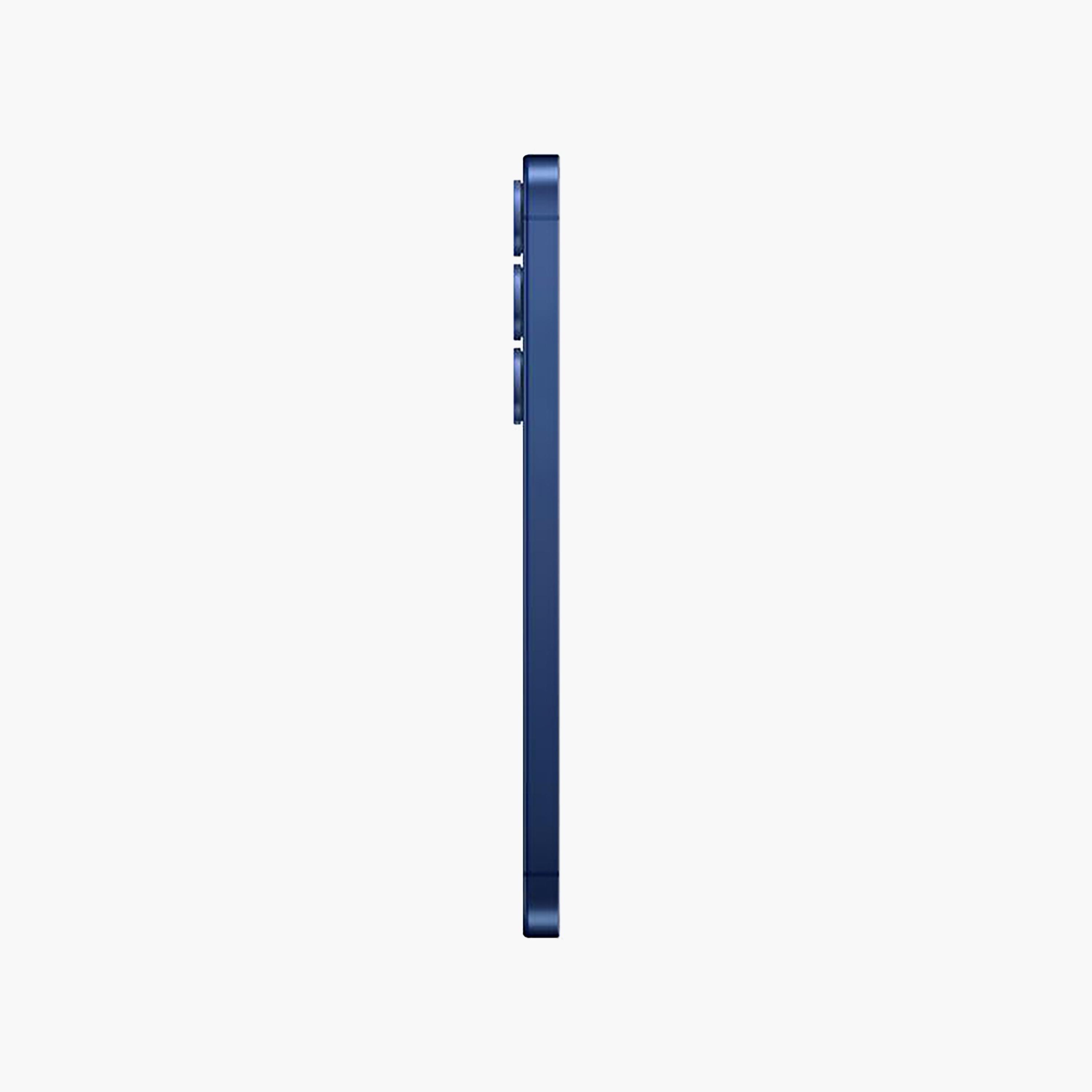 هاتف سامسونج جالكسي S25+ 12 جيجا بايت 512 جيجا بايت أزرق داكن 5G الذكي | SM-S936BDBOMEA-electronics-phones-image-7