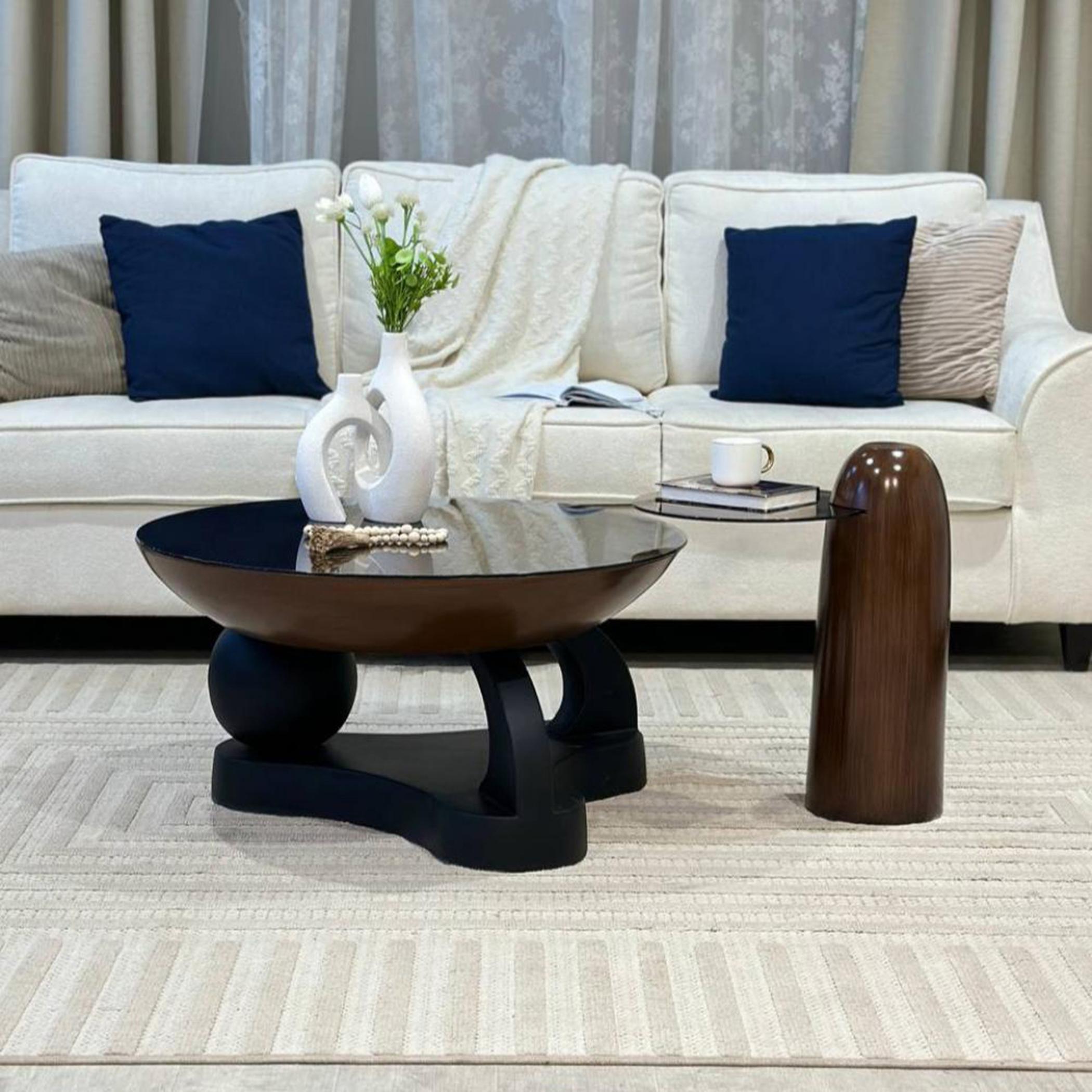 Glass Top Coffee Table-furniture-livingroom-coffeetables-image-4