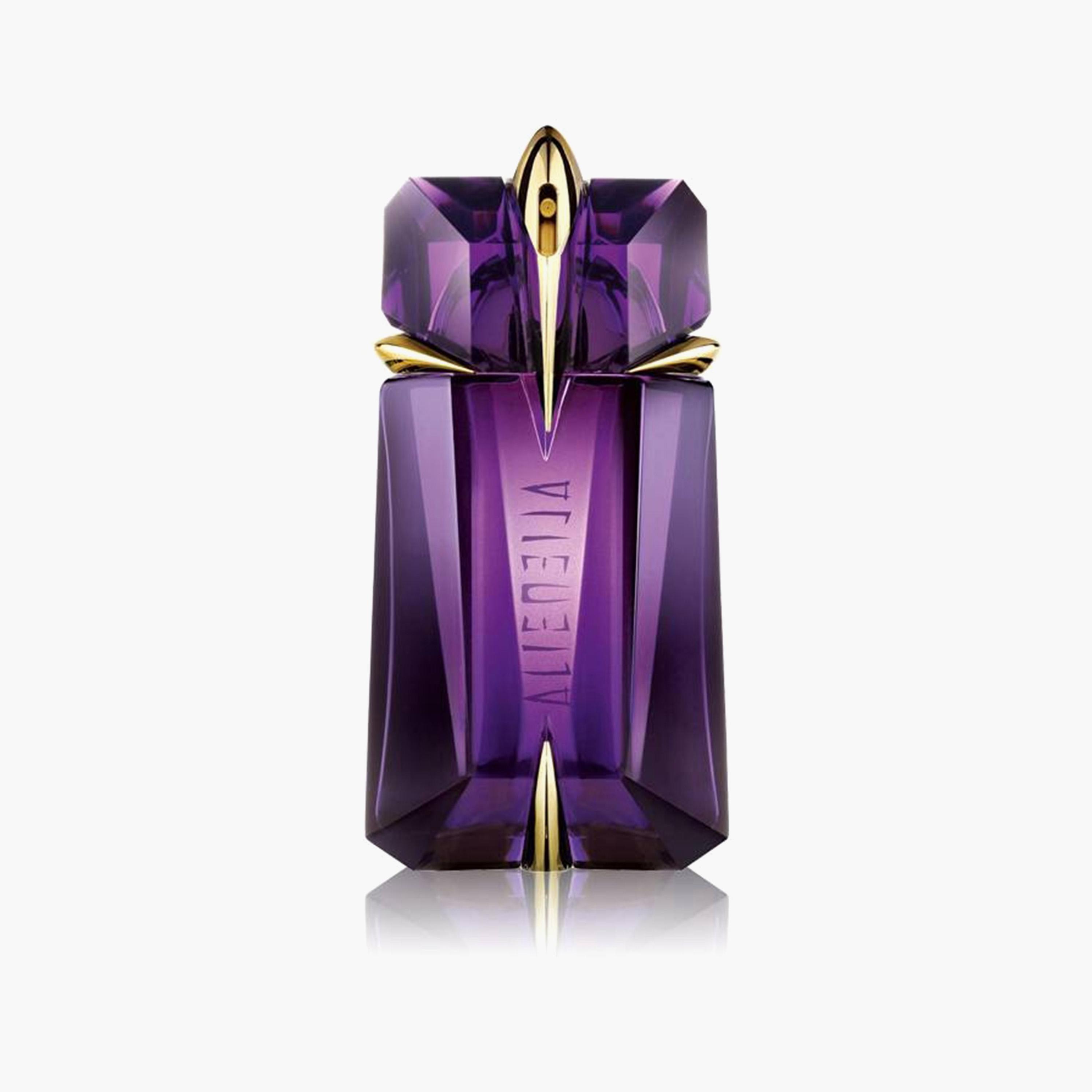 Thierry Mugler Alien Eau de Parfum for Women - 90 ml-beautyandpersonalcare-fragrance-women-image-1