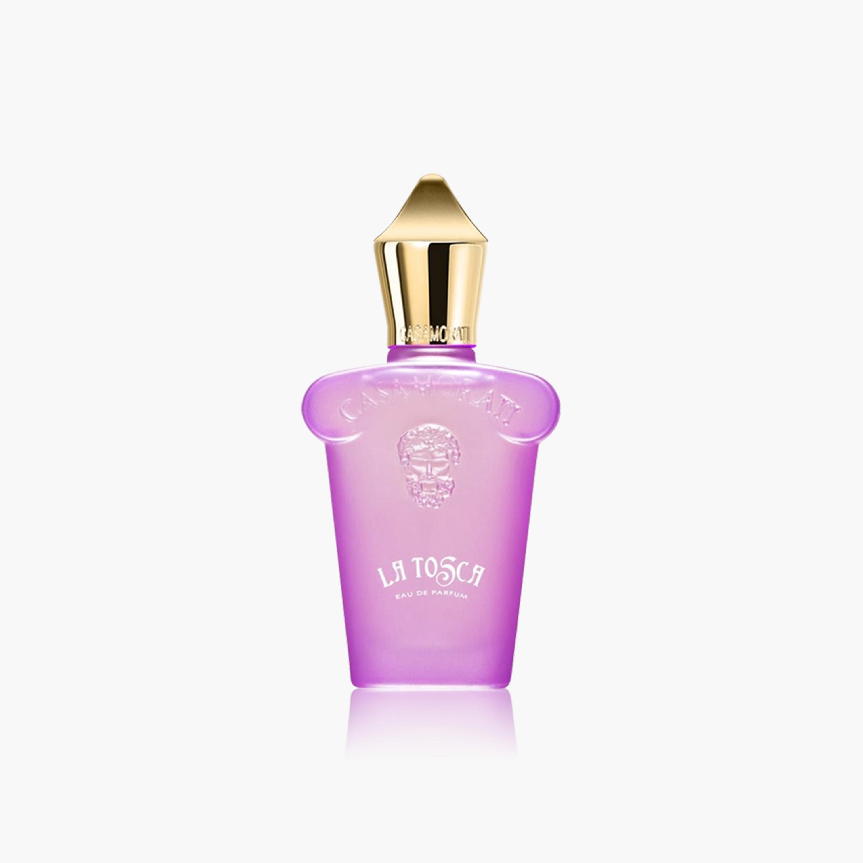 Xerjoff Casamorati La Tosca Eau de Parfum for Women - 30 ml-beautyandpersonalcare-fragrance-women-image-2
