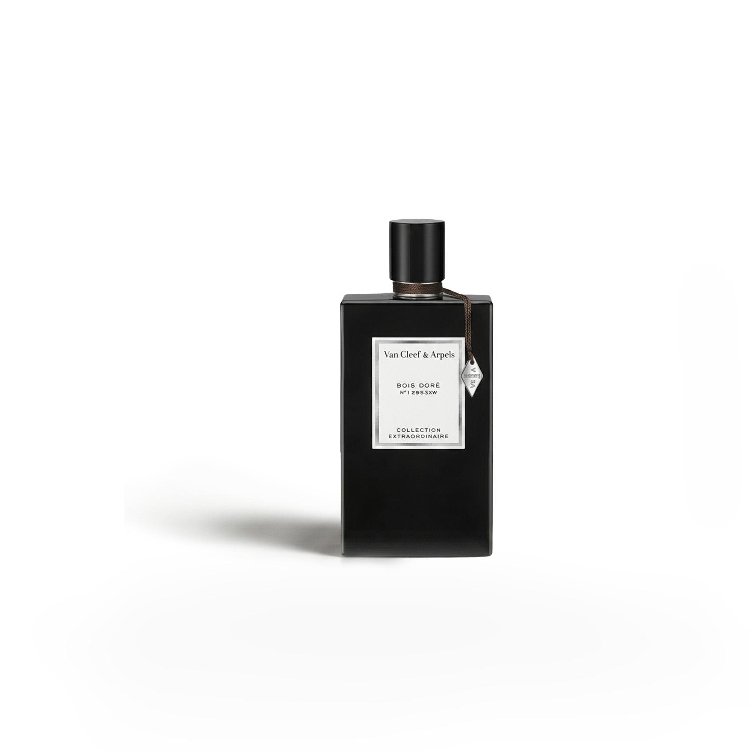 Van Cleef & Arpels Bois Dore Eau de Parfum - 75 ml-beautyandpersonalcare-fragrance-unisex-image-1