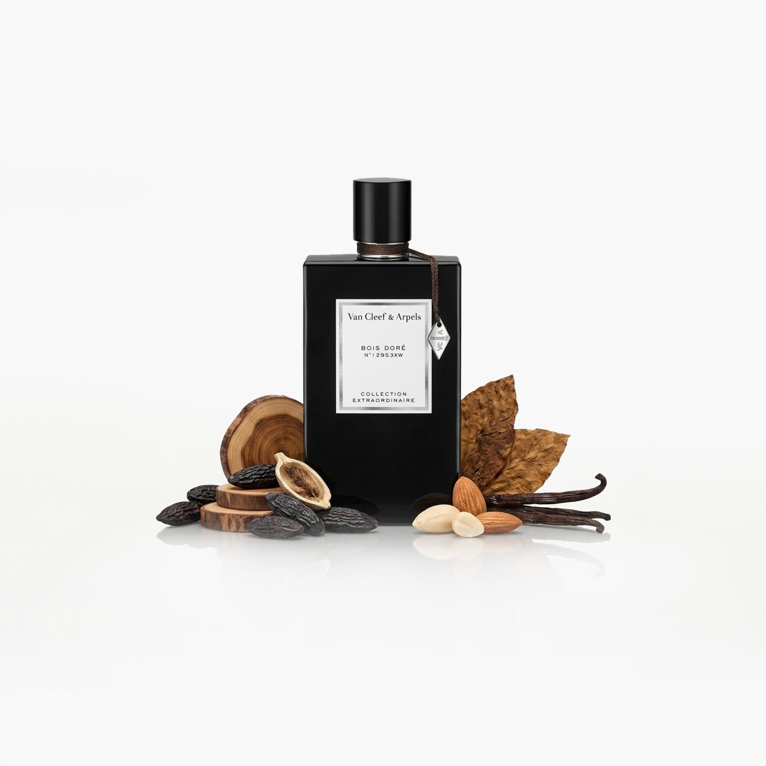 Van Cleef & Arpels Bois Dore Eau de Parfum - 75 ml-beautyandpersonalcare-fragrance-unisex-image-3