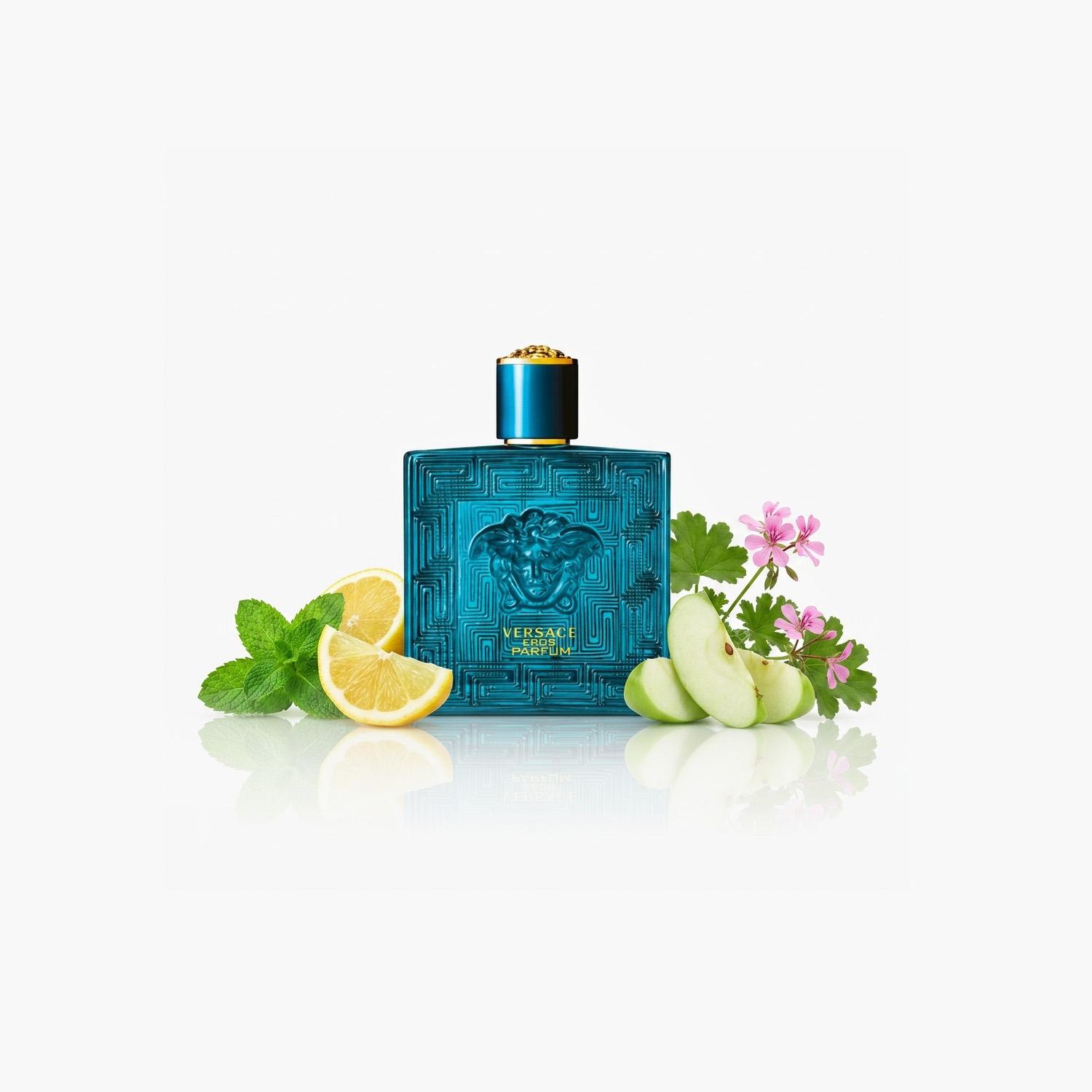 Versace Eros Parfum for Men - 100 ml-beautyandpersonalcare-fragrance-men-image-3