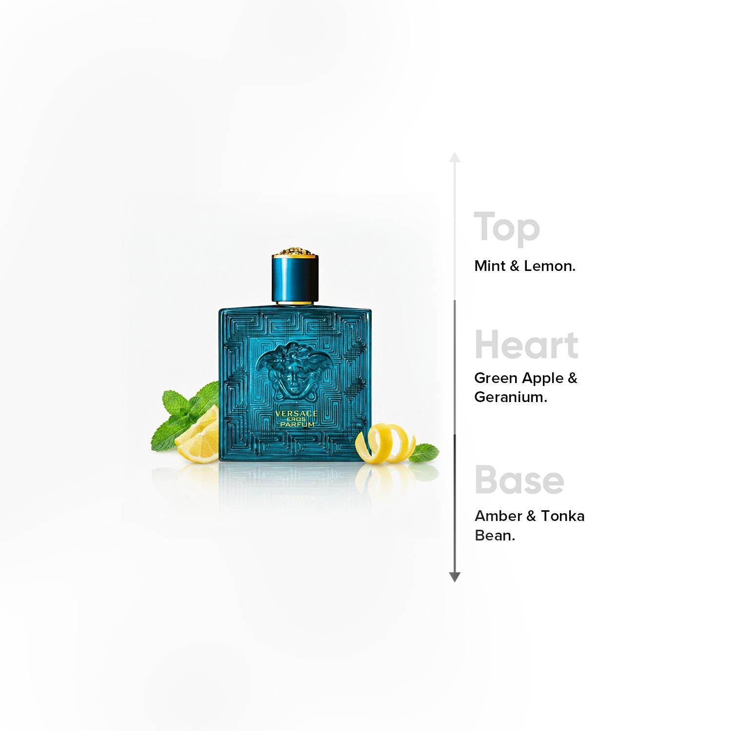 Versace Eros Parfum for Men - 100 ml-beautyandpersonalcare-fragrance-men-image-4