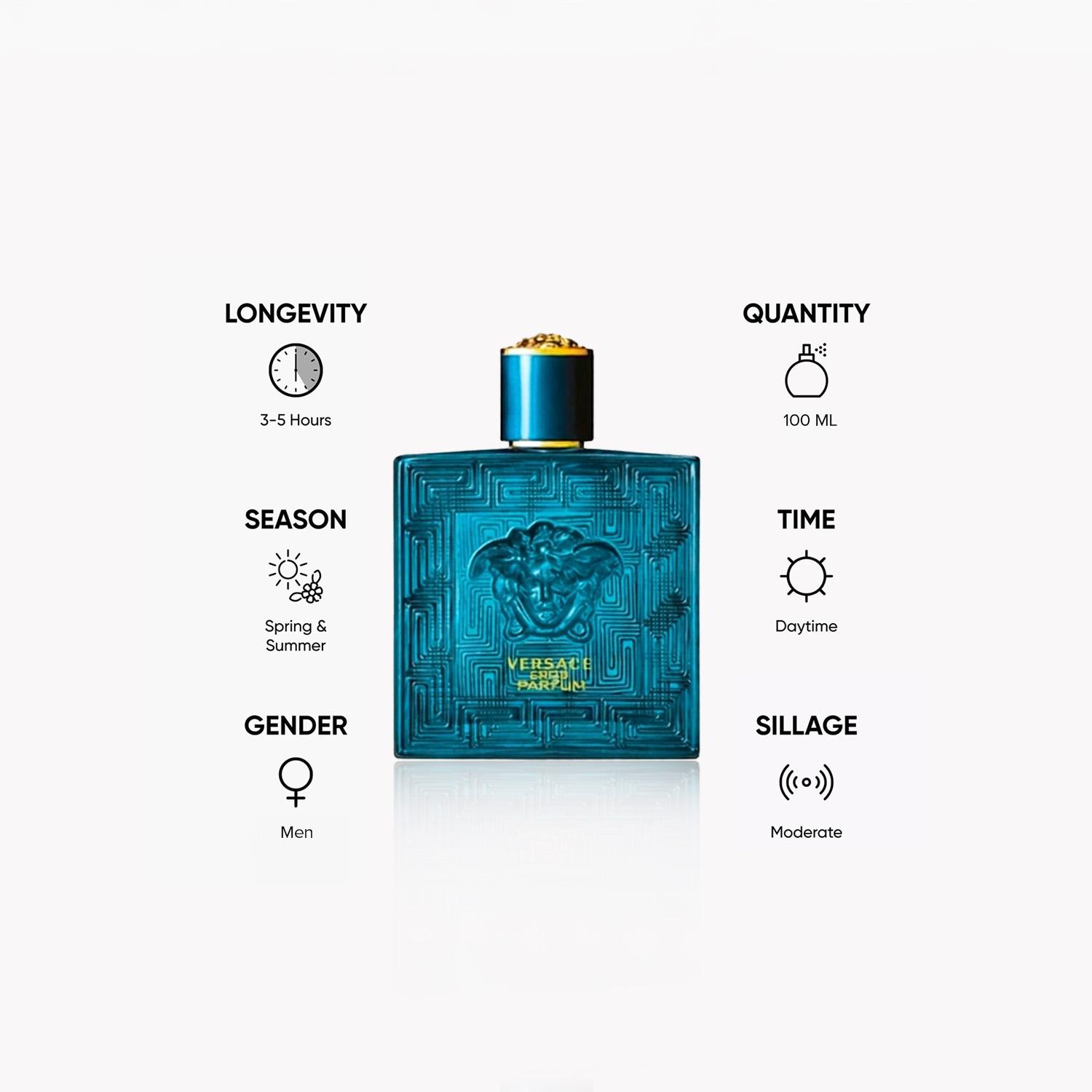 Versace Eros Parfum for Men - 100 ml-beautyandpersonalcare-fragrance-men-image-5