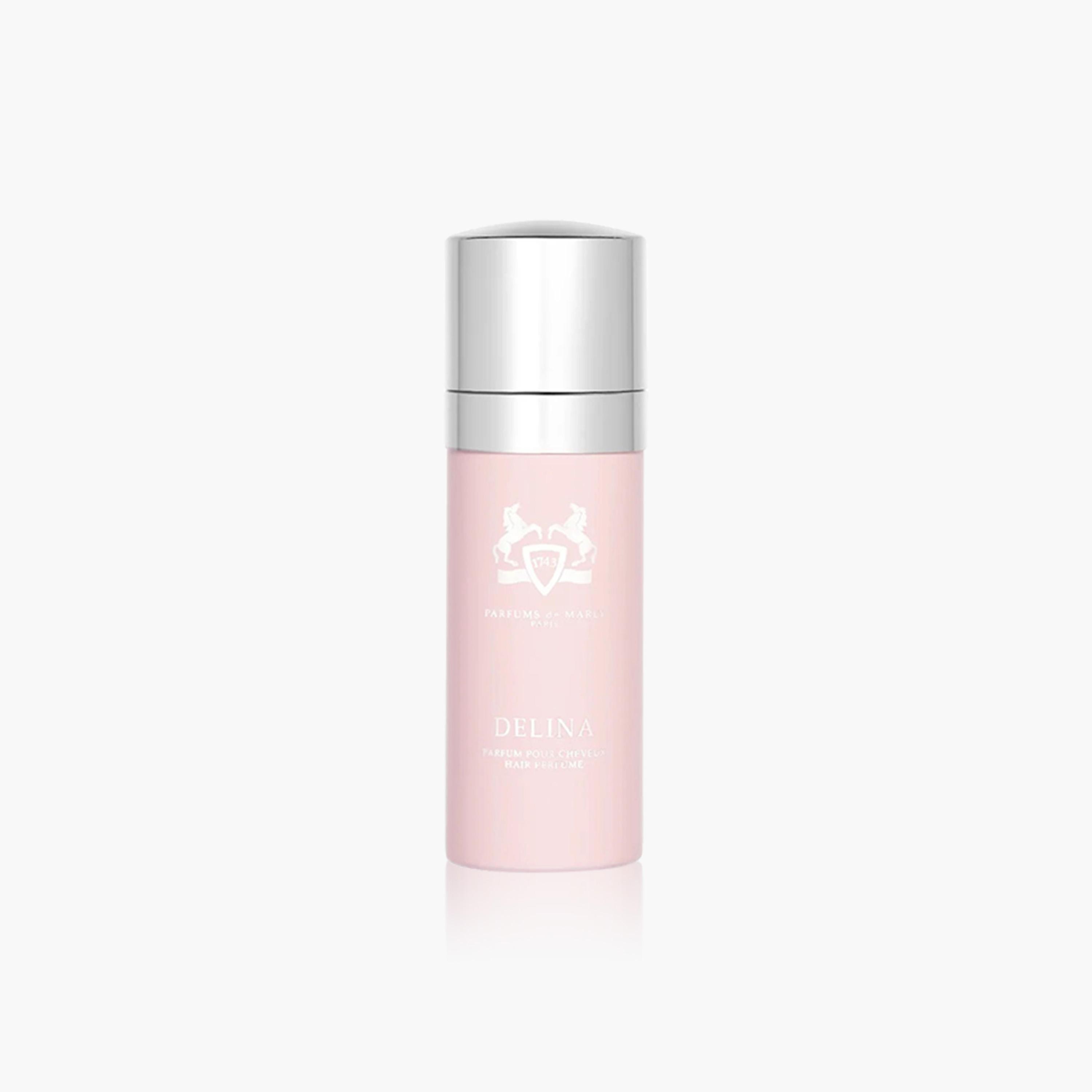 Parfums de Marly Delina Hair Mist - 75 ml-beautyandpersonalcare-fragrance-women-image-2