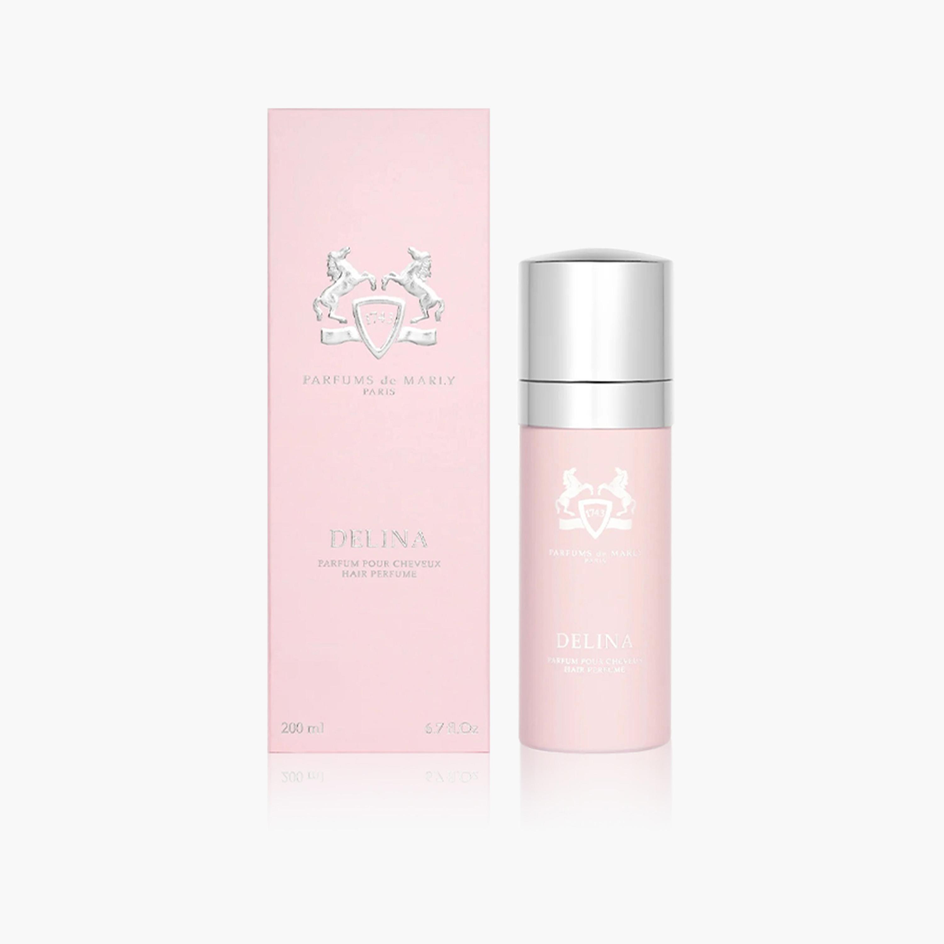 Parfums de Marly Delina Hair Mist - 75 ml-beautyandpersonalcare-fragrance-women-image-3