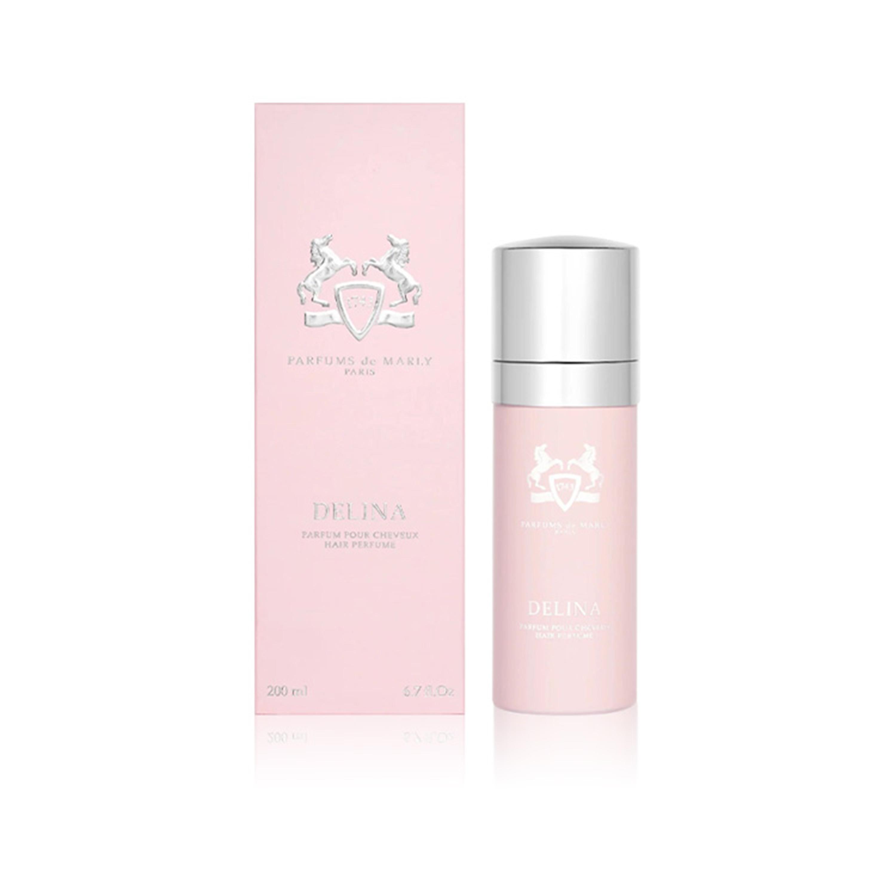Parfums de Marly Delina Hair Mist - 75 ml-beautyandpersonalcare-fragrance-women-image-4