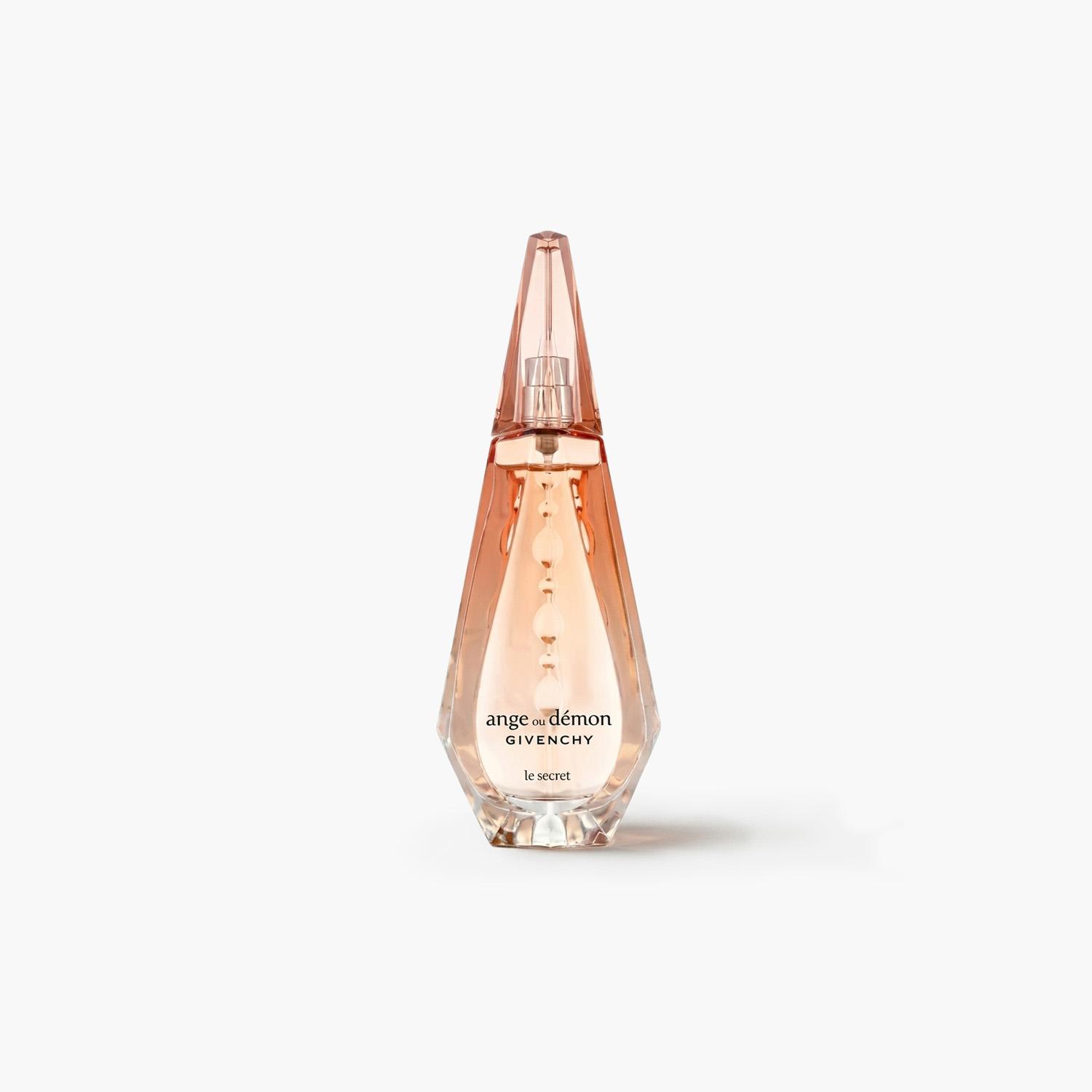 Givenchy Ange Ou Demon Eau de Parfum for Women - 100 ml-beautyandpersonalcare-fragrance-women-image-1