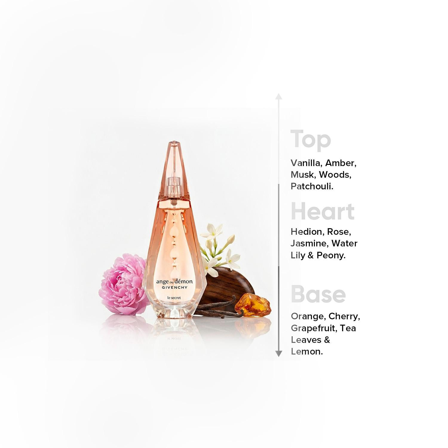 Givenchy Ange Ou Demon Eau de Parfum for Women - 100 ml-beautyandpersonalcare-fragrance-women-image-4