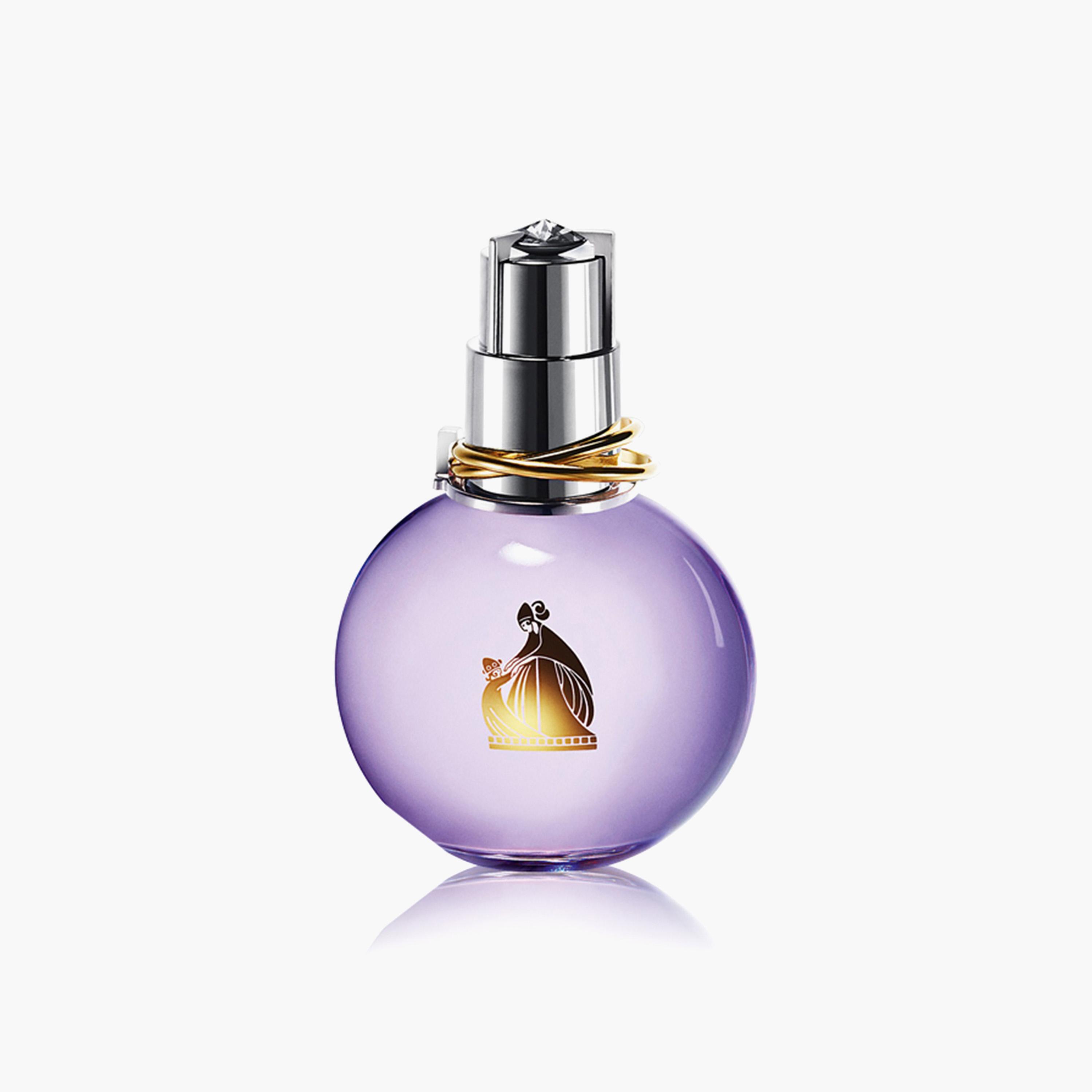 Lanvin Eclat D'Arpege Eau de Parfum for Women - 30 ml-beautyandpersonalcare-fragrance-women-image-1