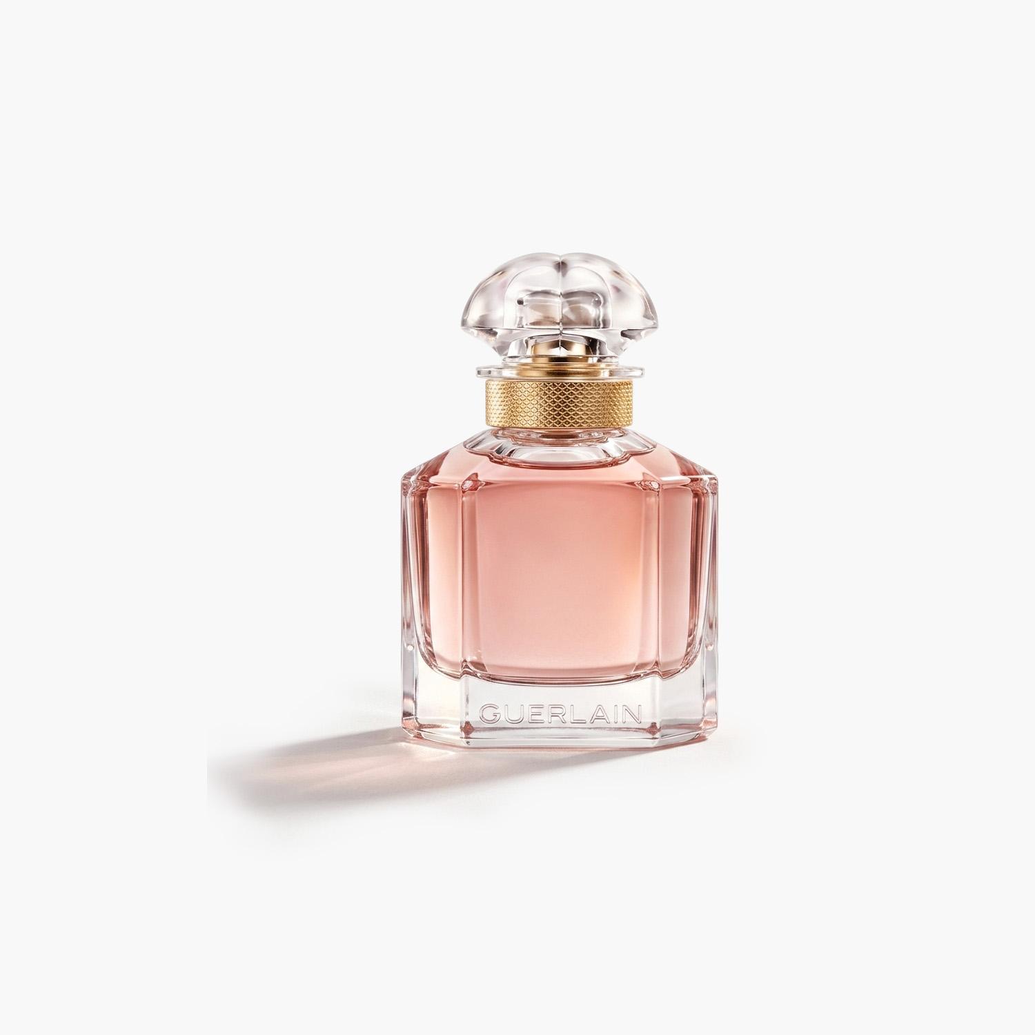 Guerlain Eau de Parfum for Women - 50 ml-beautyandpersonalcare-fragrance-women-image-1