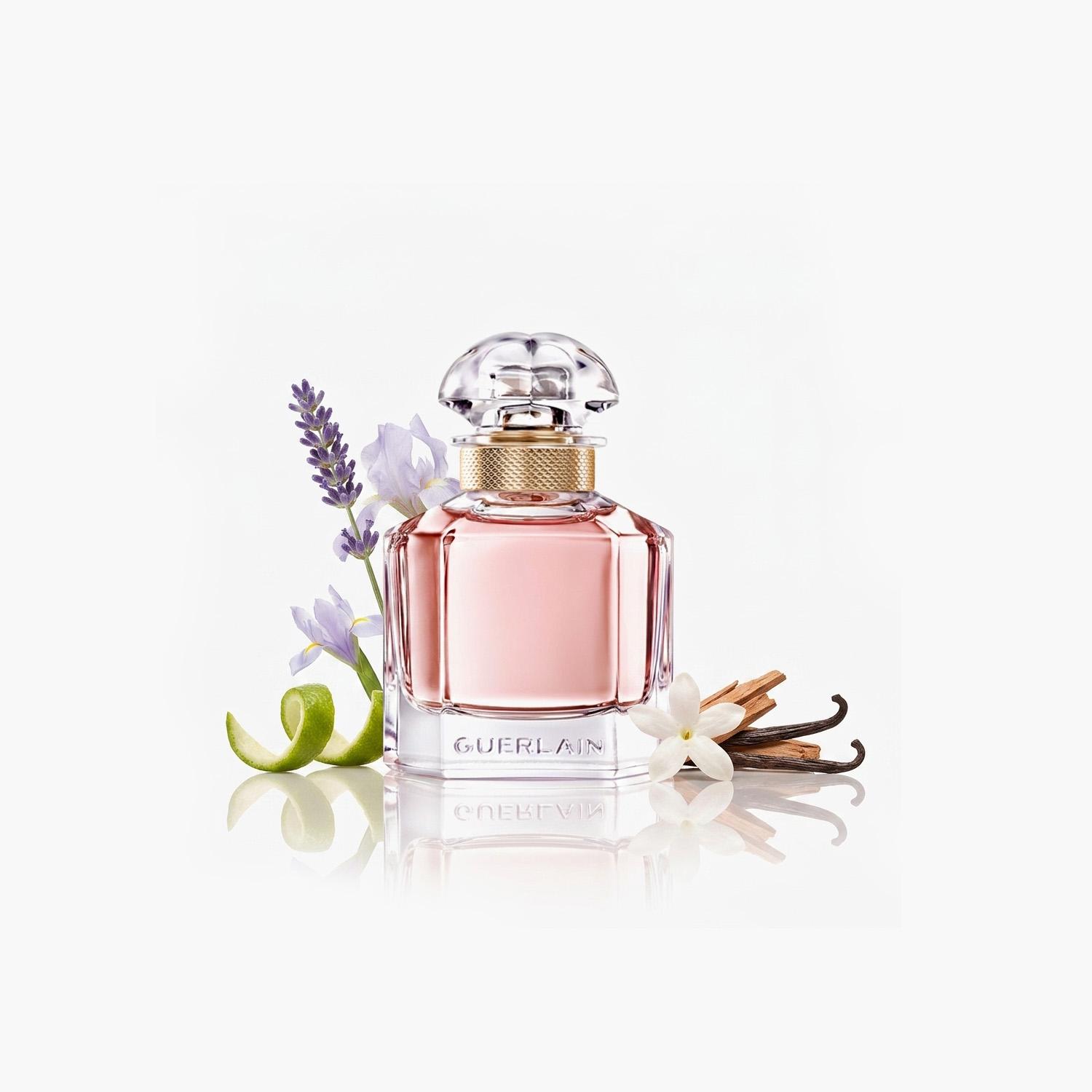 Guerlain Eau de Parfum for Women - 50 ml-beautyandpersonalcare-fragrance-women-image-3