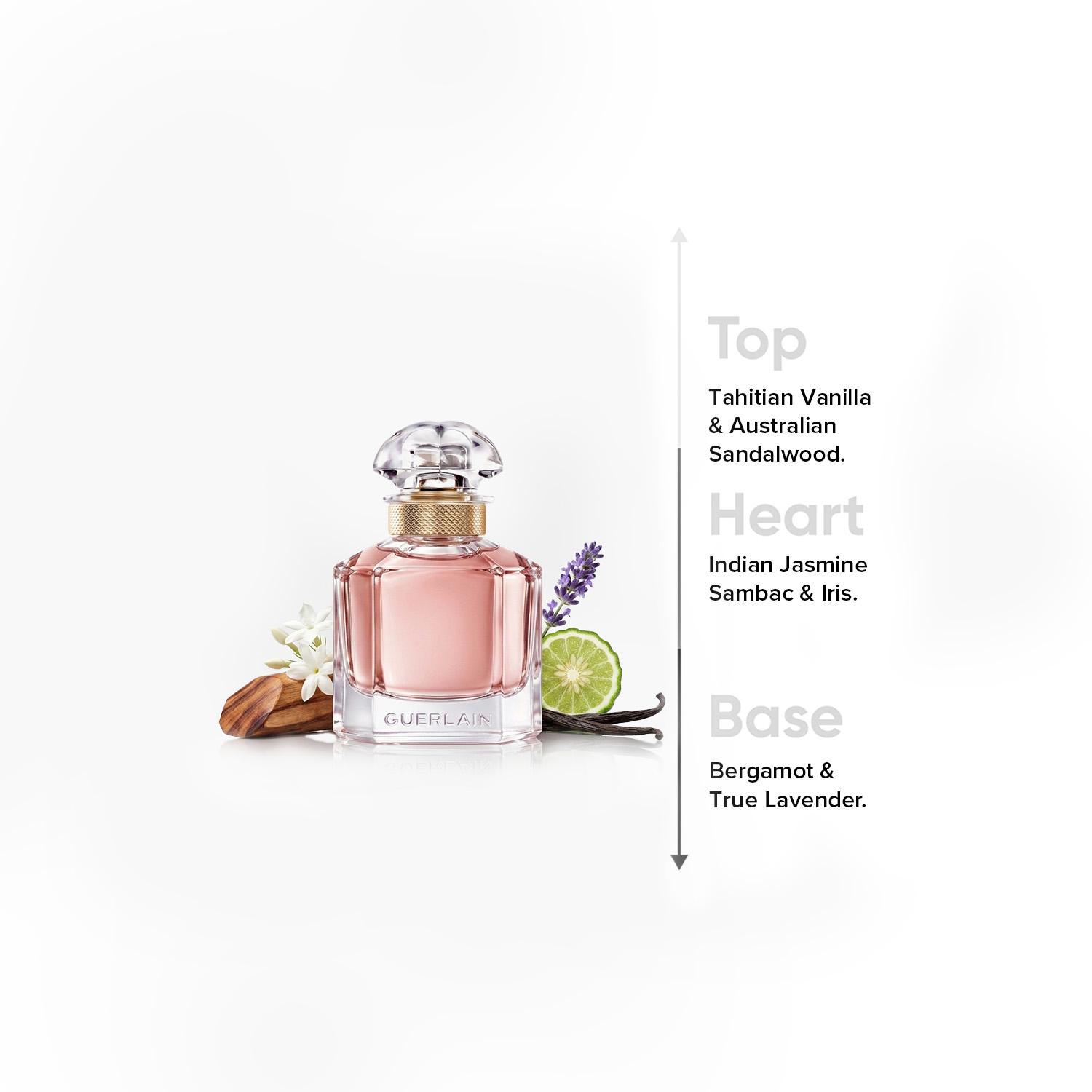 Guerlain Eau de Parfum for Women - 50 ml-beautyandpersonalcare-fragrance-women-image-4