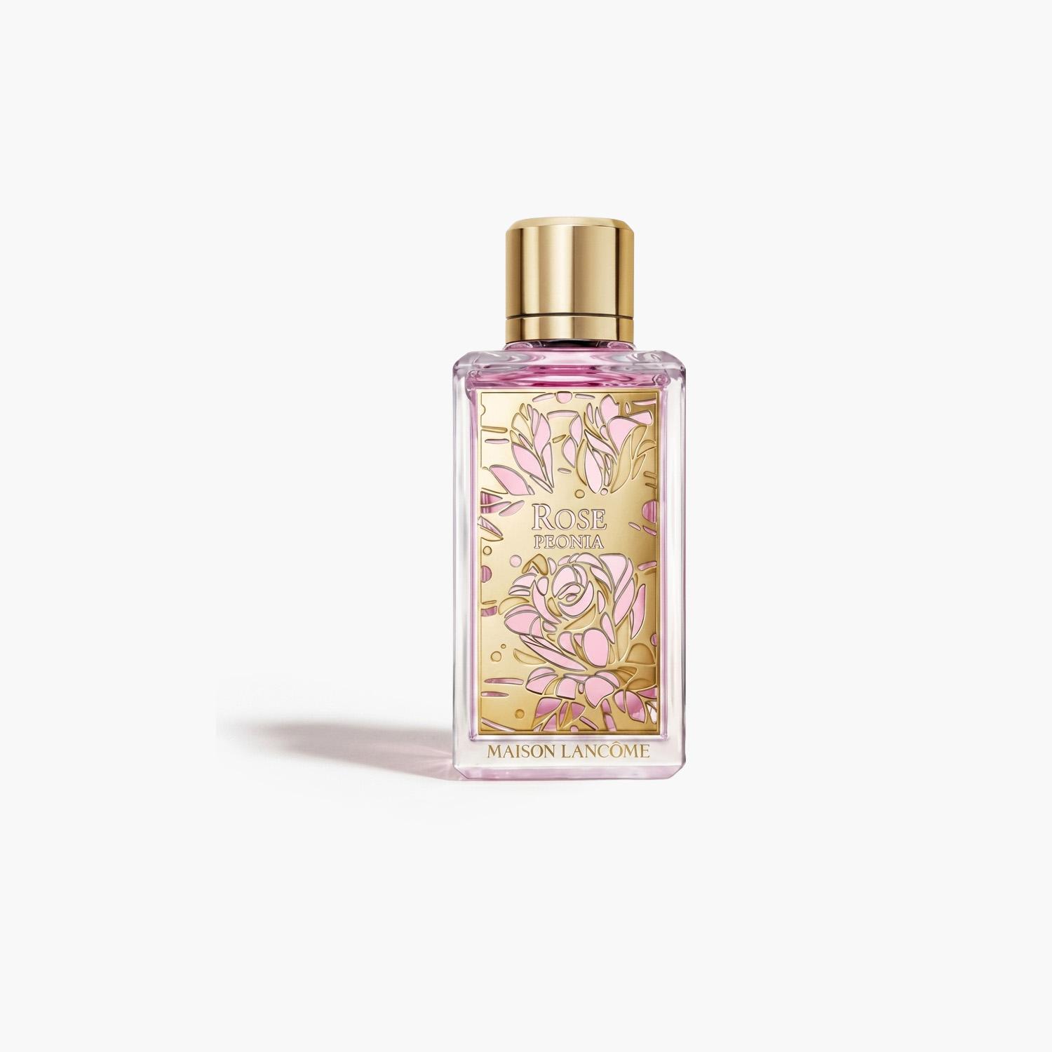 Lancome Rose Peonia Eau de Parfum for Women - 100 ml-beautyandpersonalcare-fragrance-women-image-1