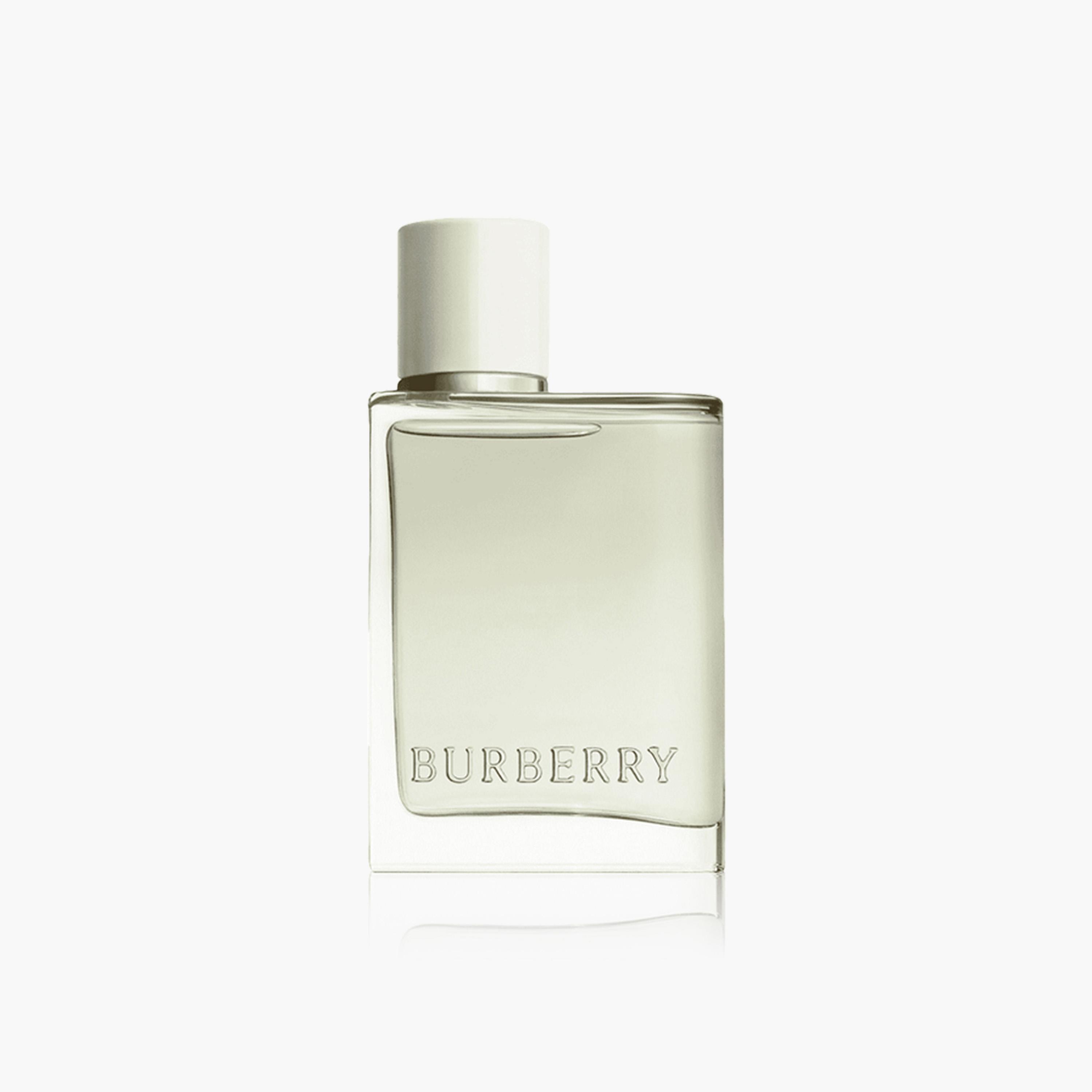 Burberry Her Eau de Toilette for Women - 50 ml-beautyandpersonalcare-fragrance-women-image-3