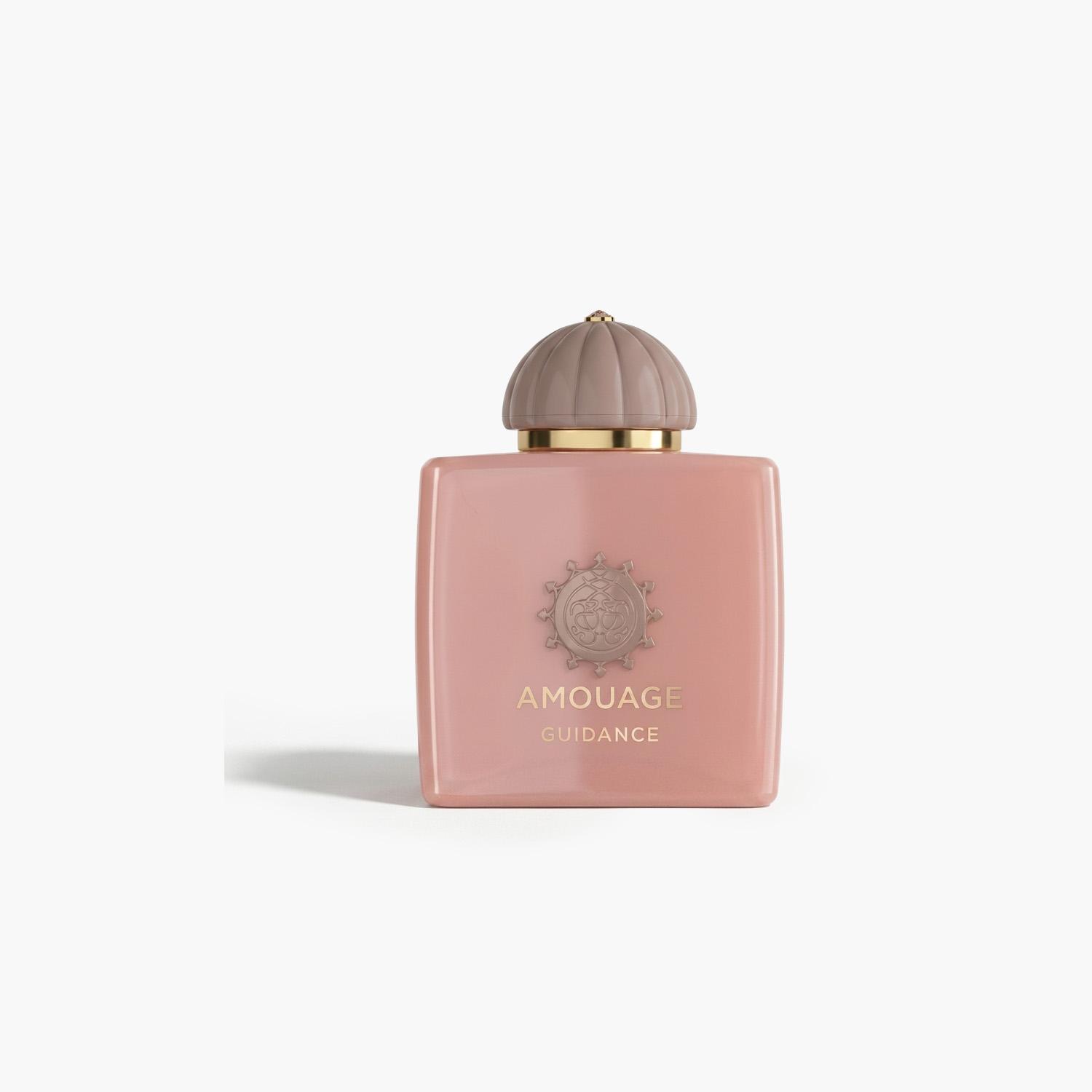Amouage Guidance Eau de Parfum - 100 ml-beautyandpersonalcare-fragrance-unisex-image-1