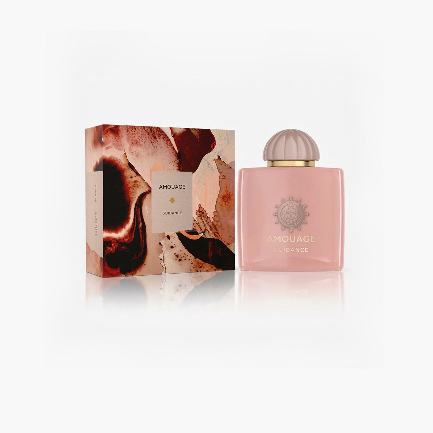 Amouage Guidance Eau de Parfum - 100 ml-beautyandpersonalcare-fragrance-unisex-image-2