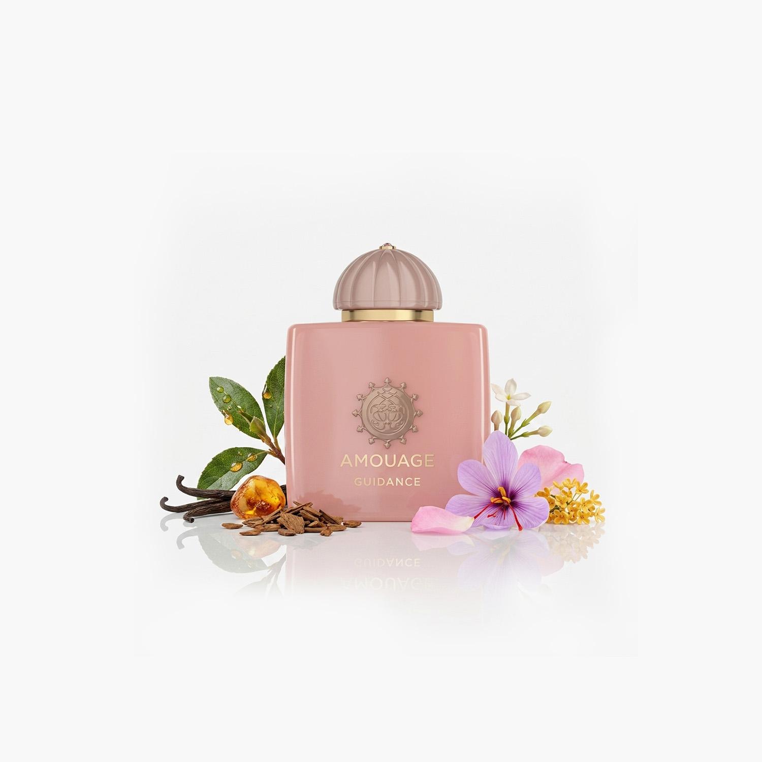 Amouage Guidance Eau de Parfum - 100 ml-beautyandpersonalcare-fragrance-unisex-image-3