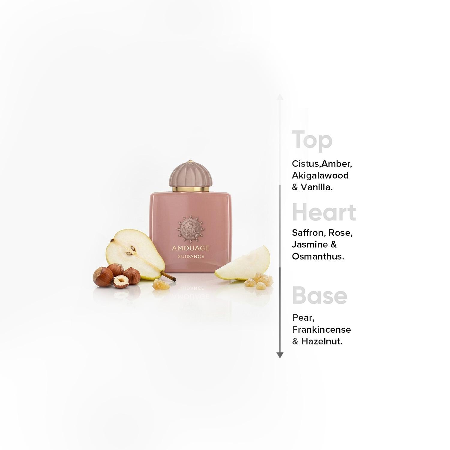 Amouage Guidance Eau de Parfum - 100 ml-beautyandpersonalcare-fragrance-unisex-image-4