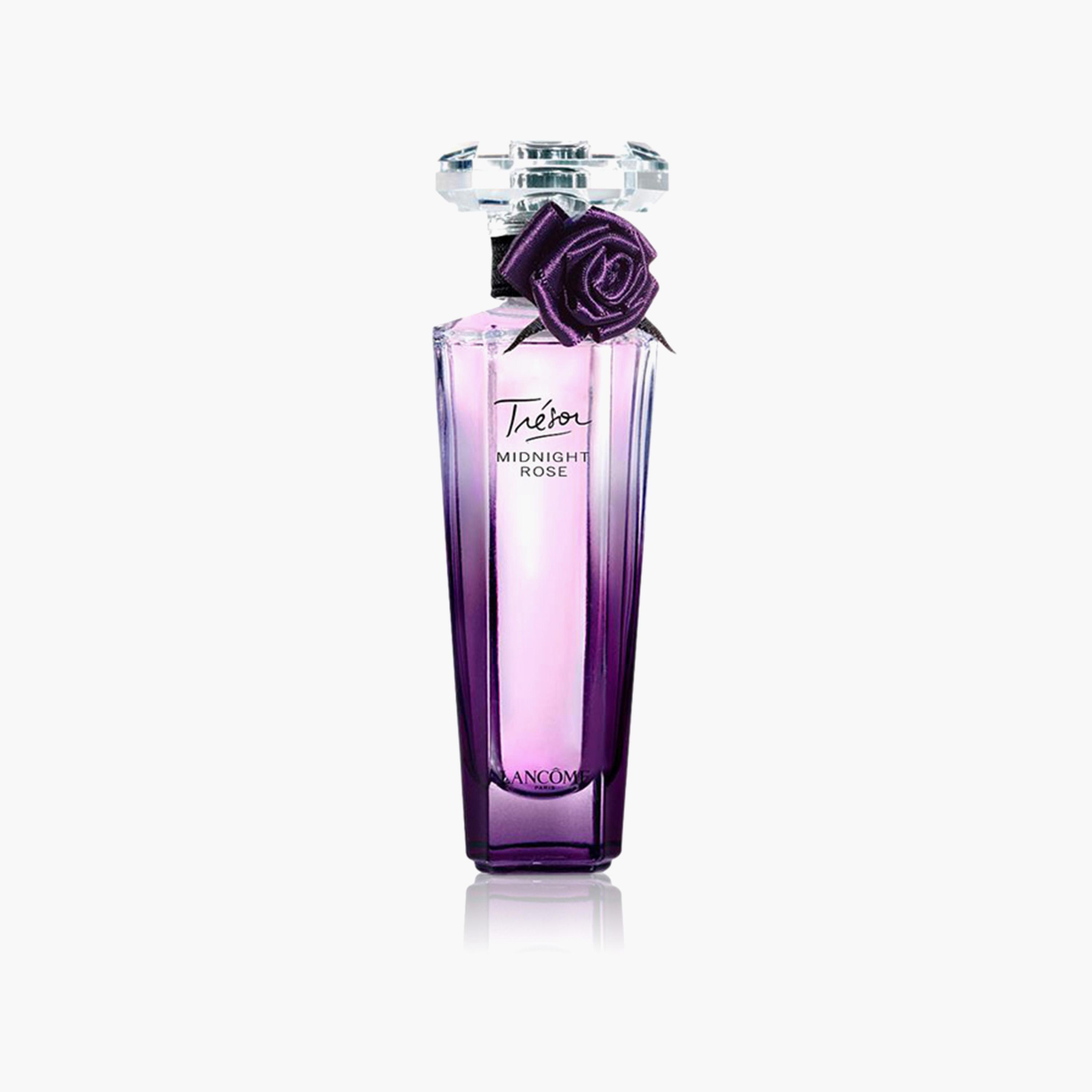 Lancome Tresor Midnight Rose Eau de Parfum - 75 ml-beautyandpersonalcare-fragrance-women-image-1