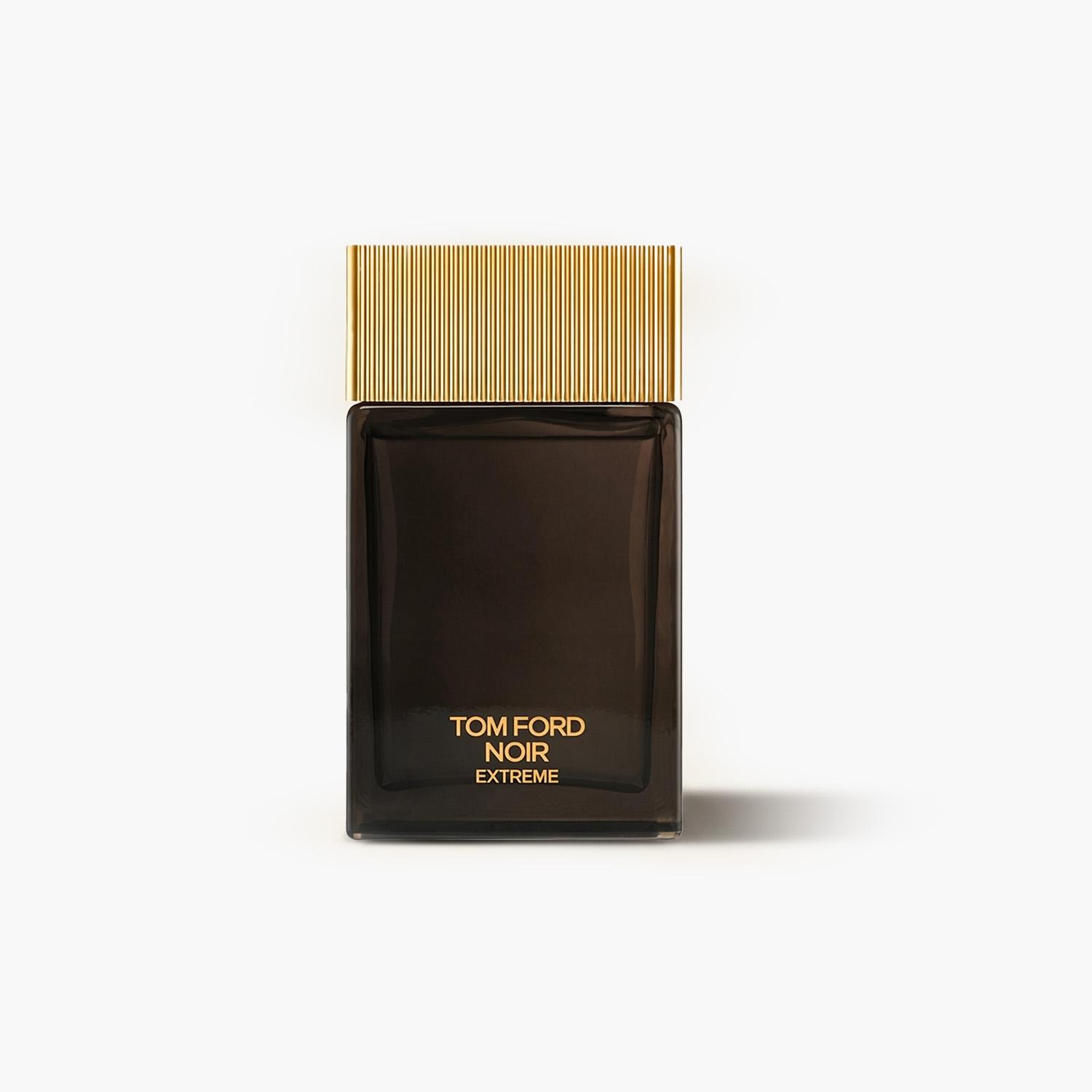 Tom Ford Noir Extreme Eau de Parfum for Men - 100 ml-beautyandpersonalcare-fragrance-men-image-1