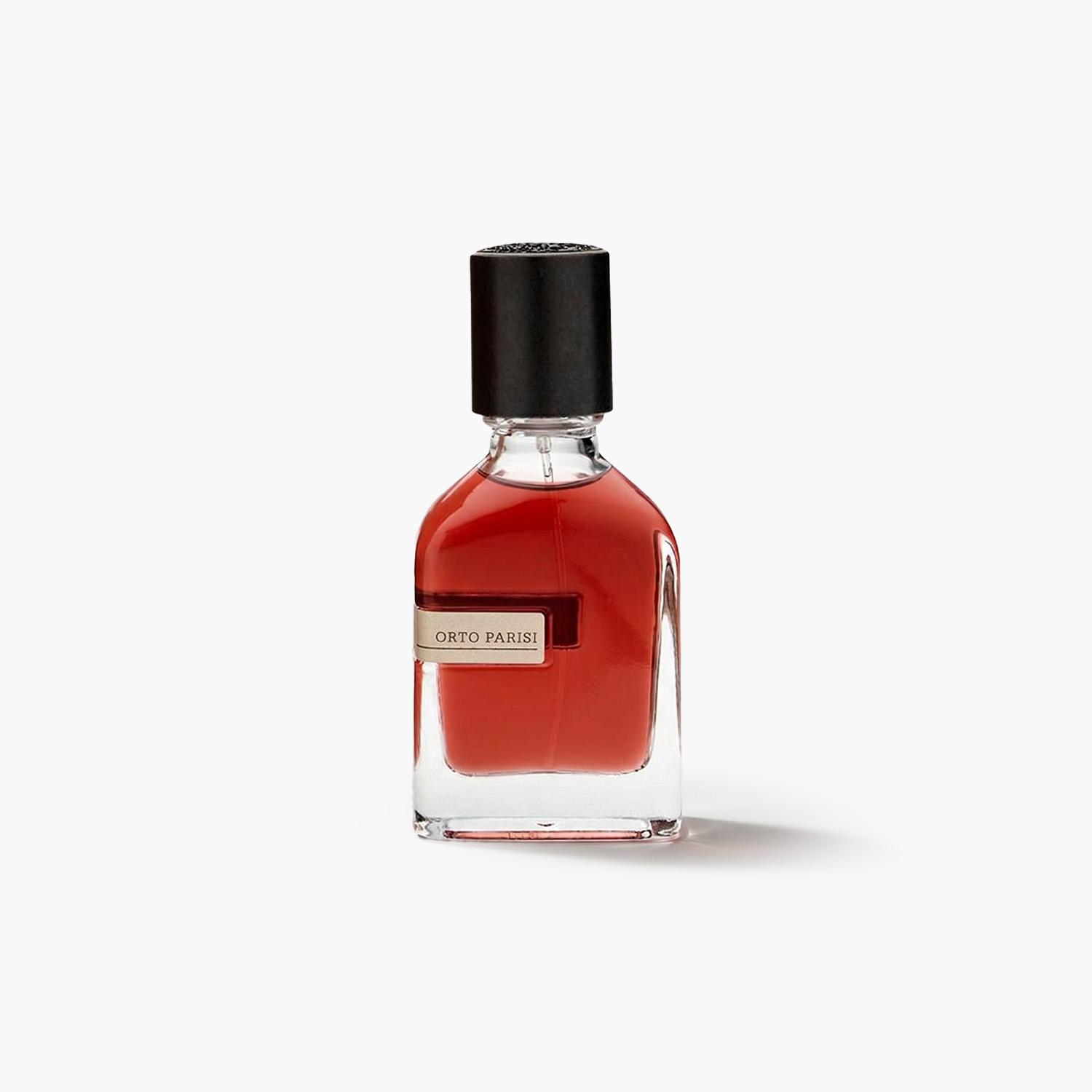 Orto Parisi Terroni Eau de Parfum - 50 ml-beautyandpersonalcare-fragrance-unisex-image-1
