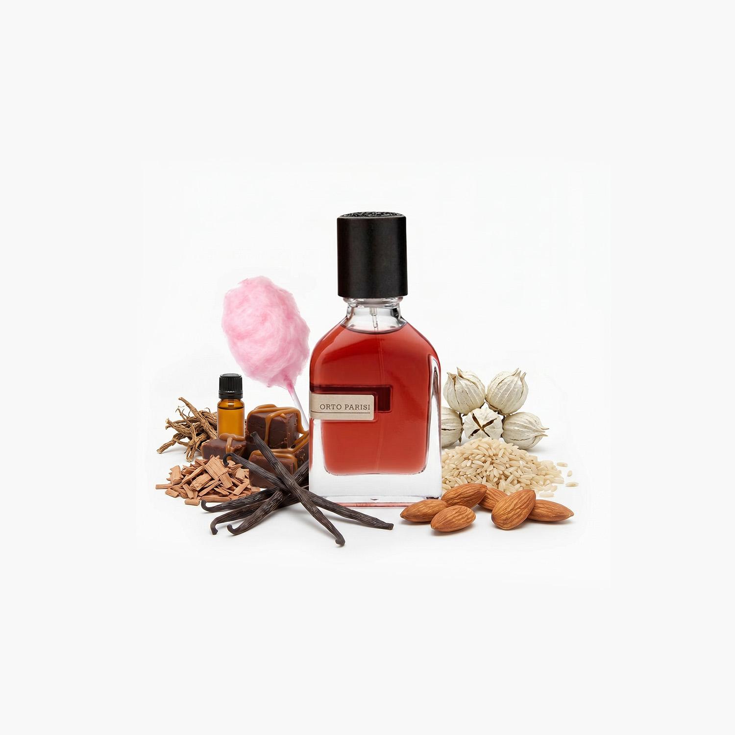 Orto Parisi Terroni Eau de Parfum - 50 ml-beautyandpersonalcare-fragrance-unisex-image-3