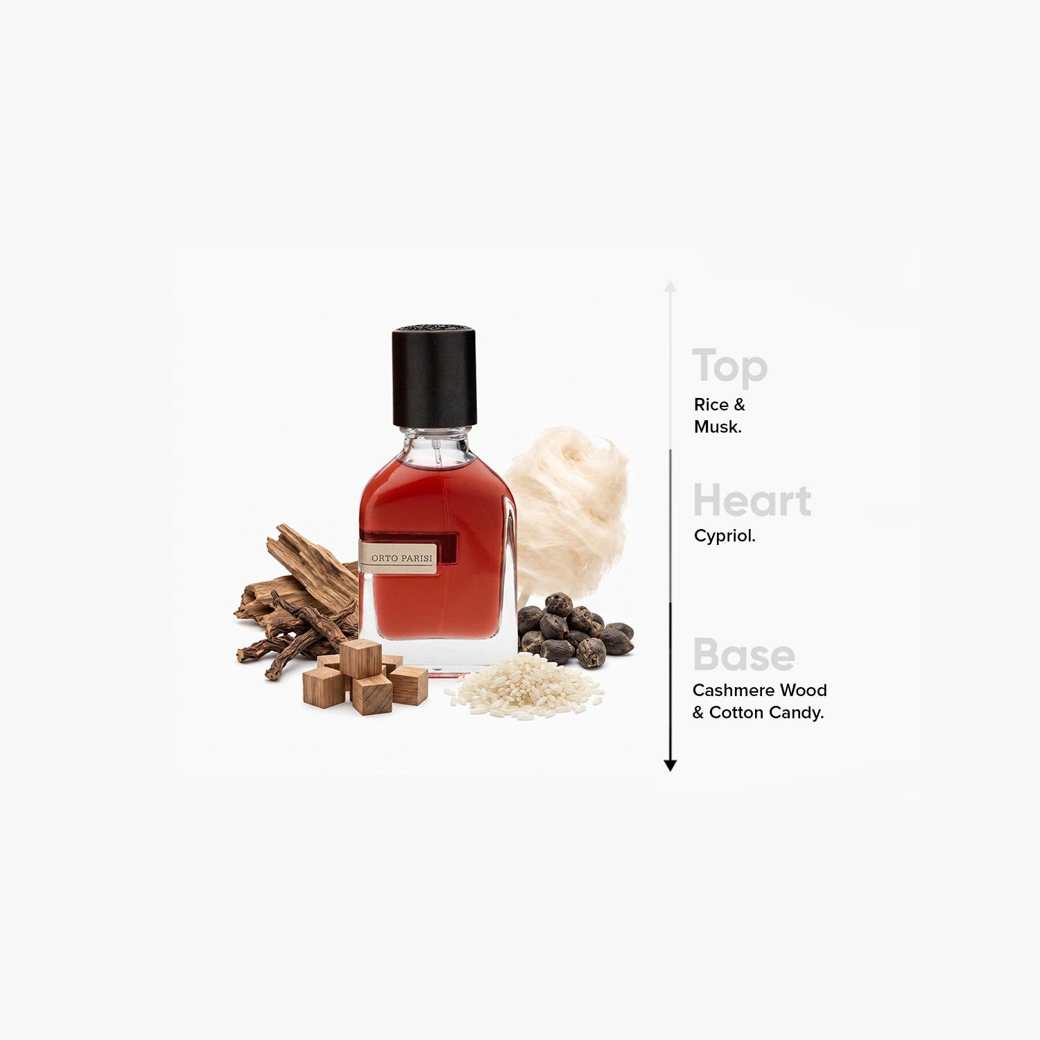 Orto Parisi Terroni Eau de Parfum - 50 ml-beautyandpersonalcare-fragrance-unisex-image-4