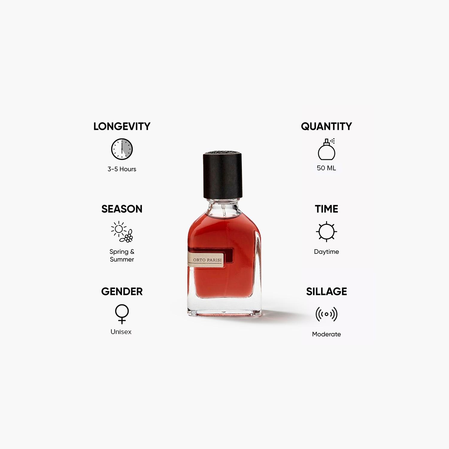Orto Parisi Terroni Eau de Parfum - 50 ml-beautyandpersonalcare-fragrance-unisex-image-5