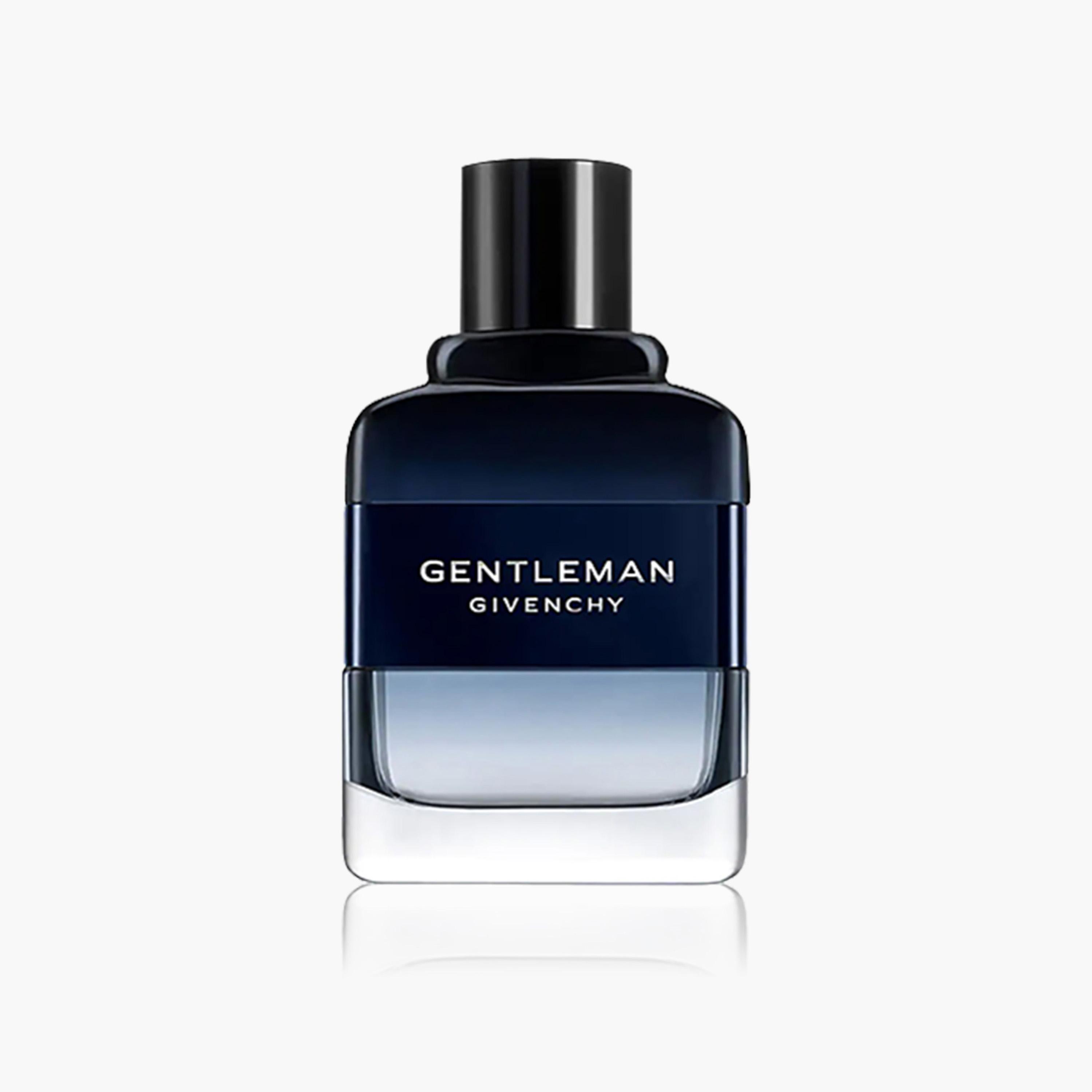 Givenchy Gentleman Eau de Toilette for Men - 60 ml-beautyandpersonalcare-fragrance-men-image-1