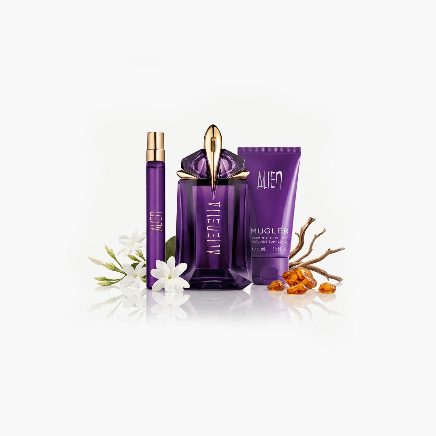 Thierry Mugler Alien 3-Piece Fragrance Gift Set-beautyandpersonalcare-fragrance-women-image-3