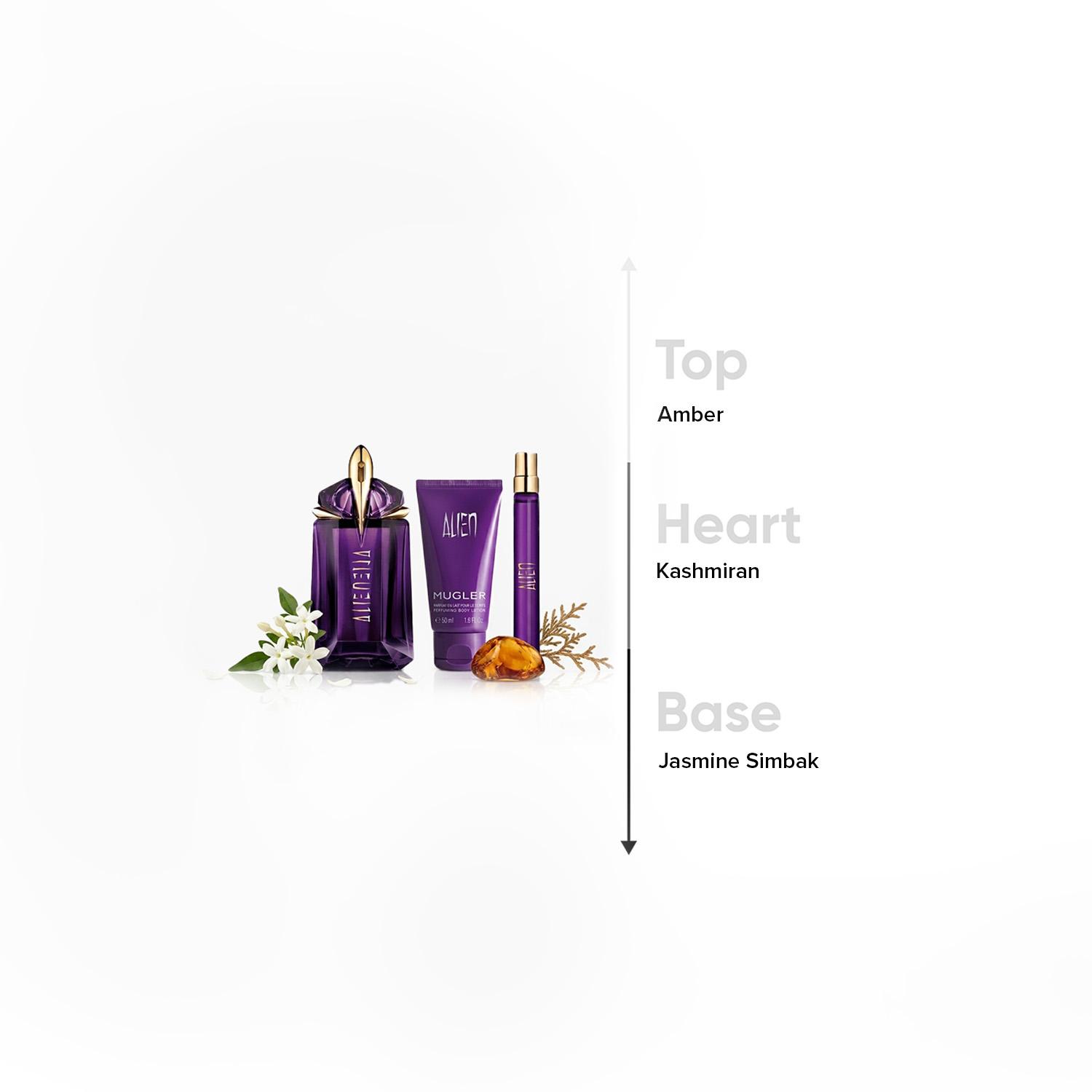 Thierry Mugler Alien 3-Piece Fragrance Gift Set-beautyandpersonalcare-fragrance-women-image-4
