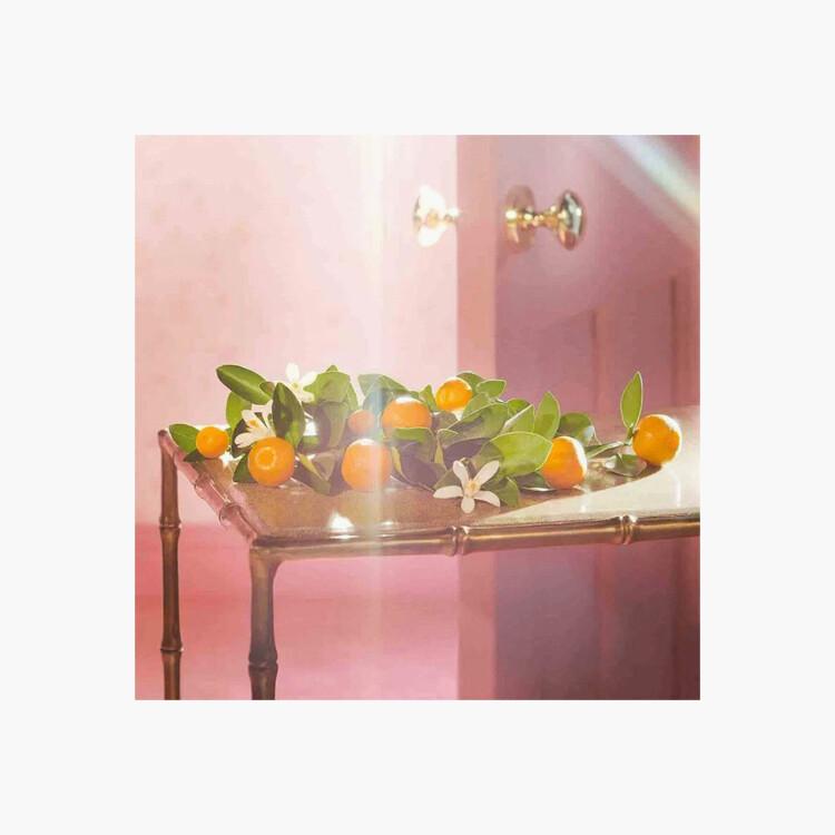عطر أو دو برفان جورجيس جاسمين للنساء من جوتشي فلورا - 100 مل-beautyandpersonalcare-fragrance-women-image-2
