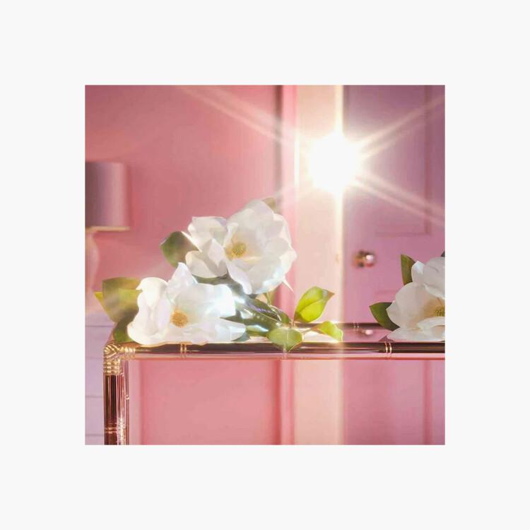 عطر أو دو برفان جورجيس جاسمين للنساء من جوتشي فلورا - 100 مل-beautyandpersonalcare-fragrance-women-image-3