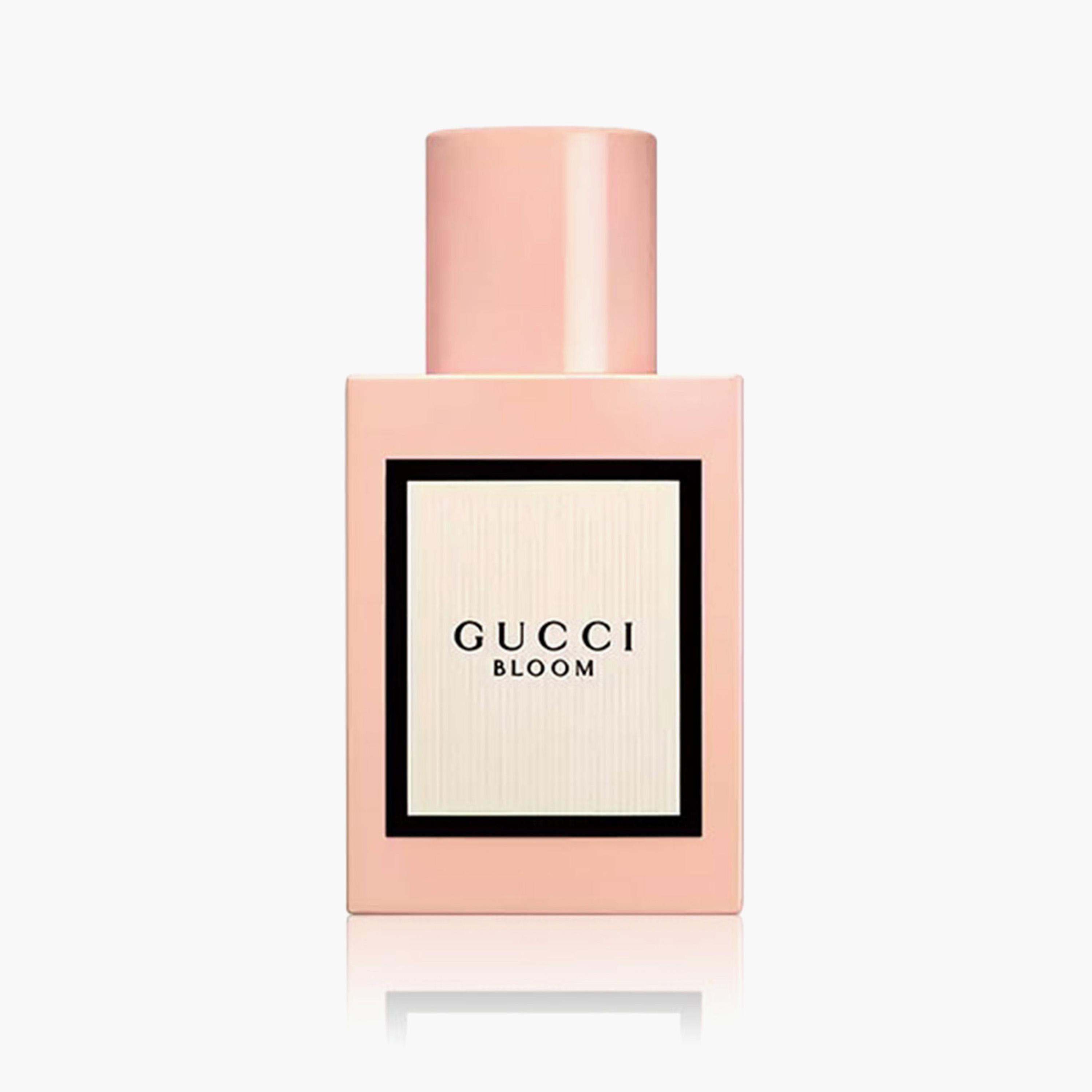 Gucci Bloom Eau de Parfum for Women - 30 ml-beautyandpersonalcare-fragrance-women-image-1