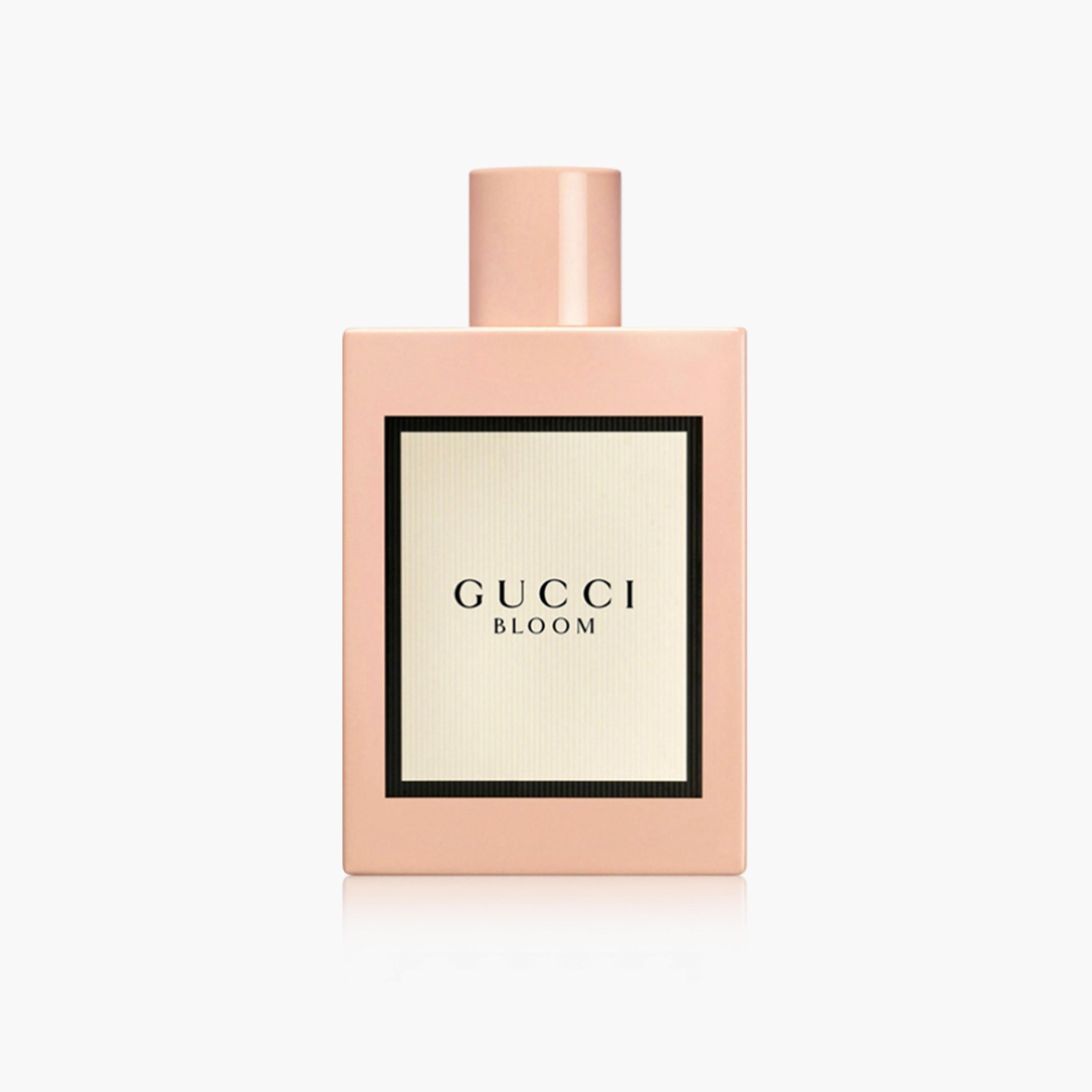 Gucci Bloom Eau de Parfum for Women - 30 ml-beautyandpersonalcare-fragrance-women-image-3