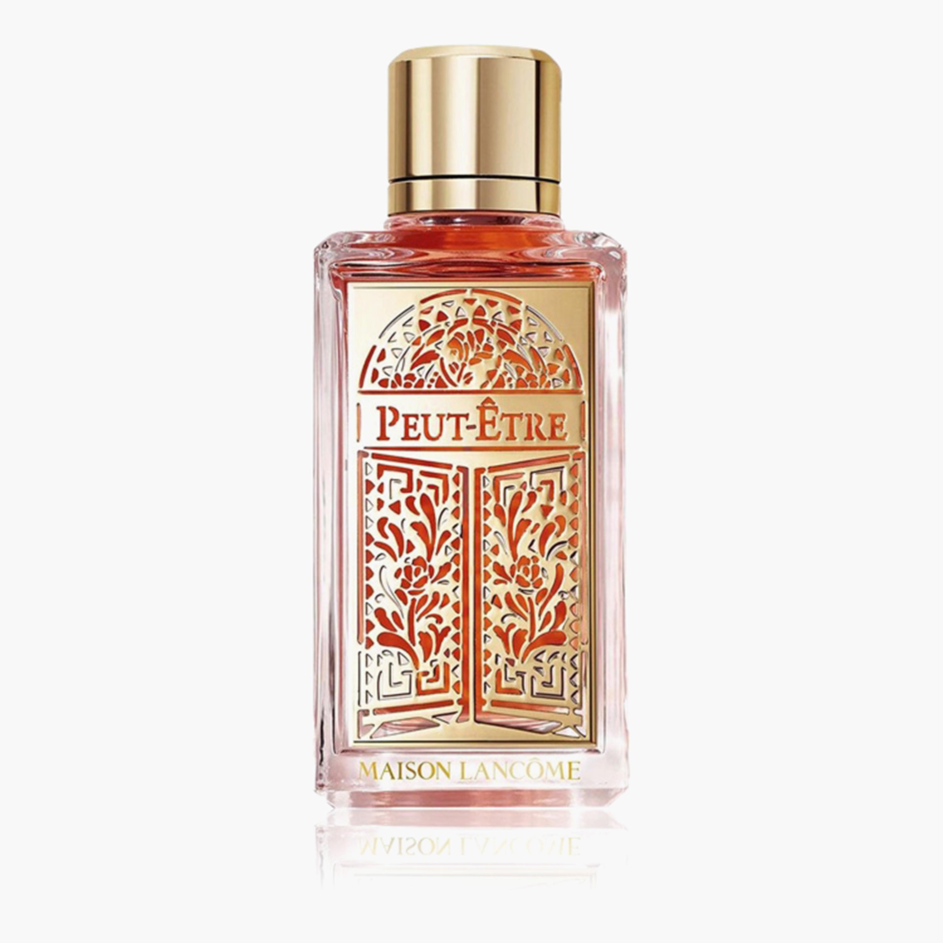 Lancome Peut-Etre Maison Eau de Parfum  for Women - 100 ml-beautyandpersonalcare-fragrance-women-image-1