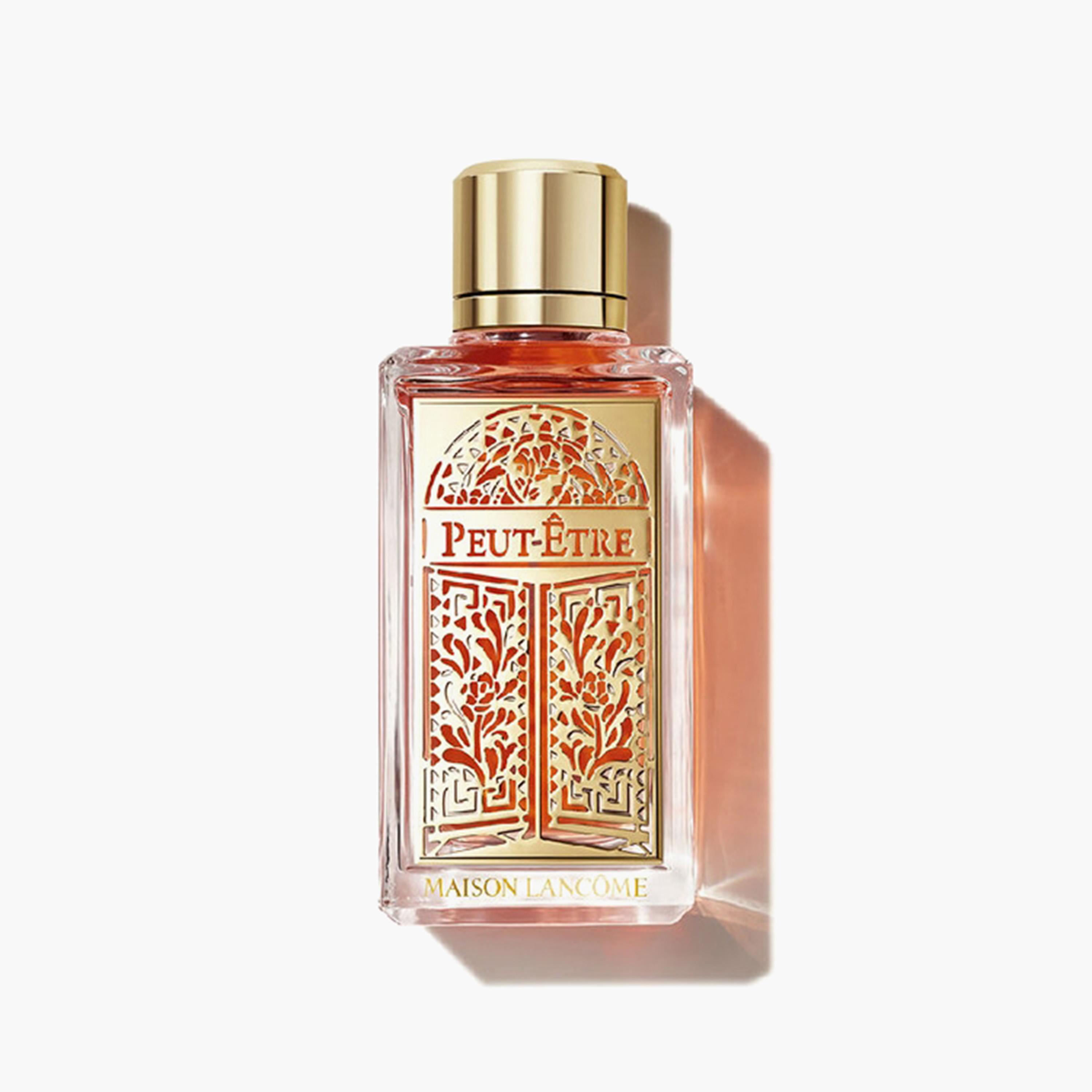 Lancome Peut-Etre Maison Eau de Parfum  for Women - 100 ml-beautyandpersonalcare-fragrance-women-image-5